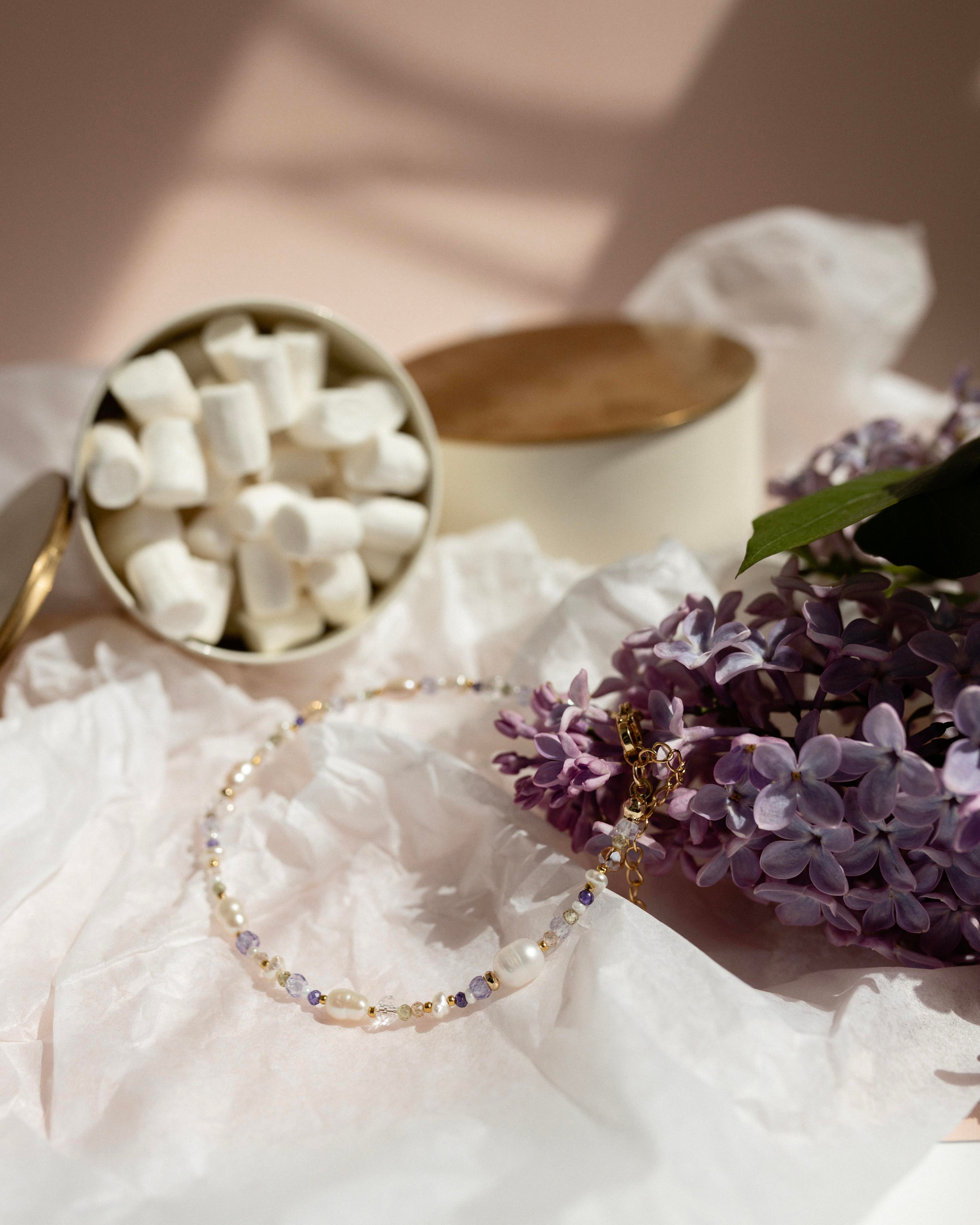 Kolibri Jewerly. Фотограф Краснодар Юлия Бураченко Свадьбы Репортаж Семейные Индивидуальные съемки