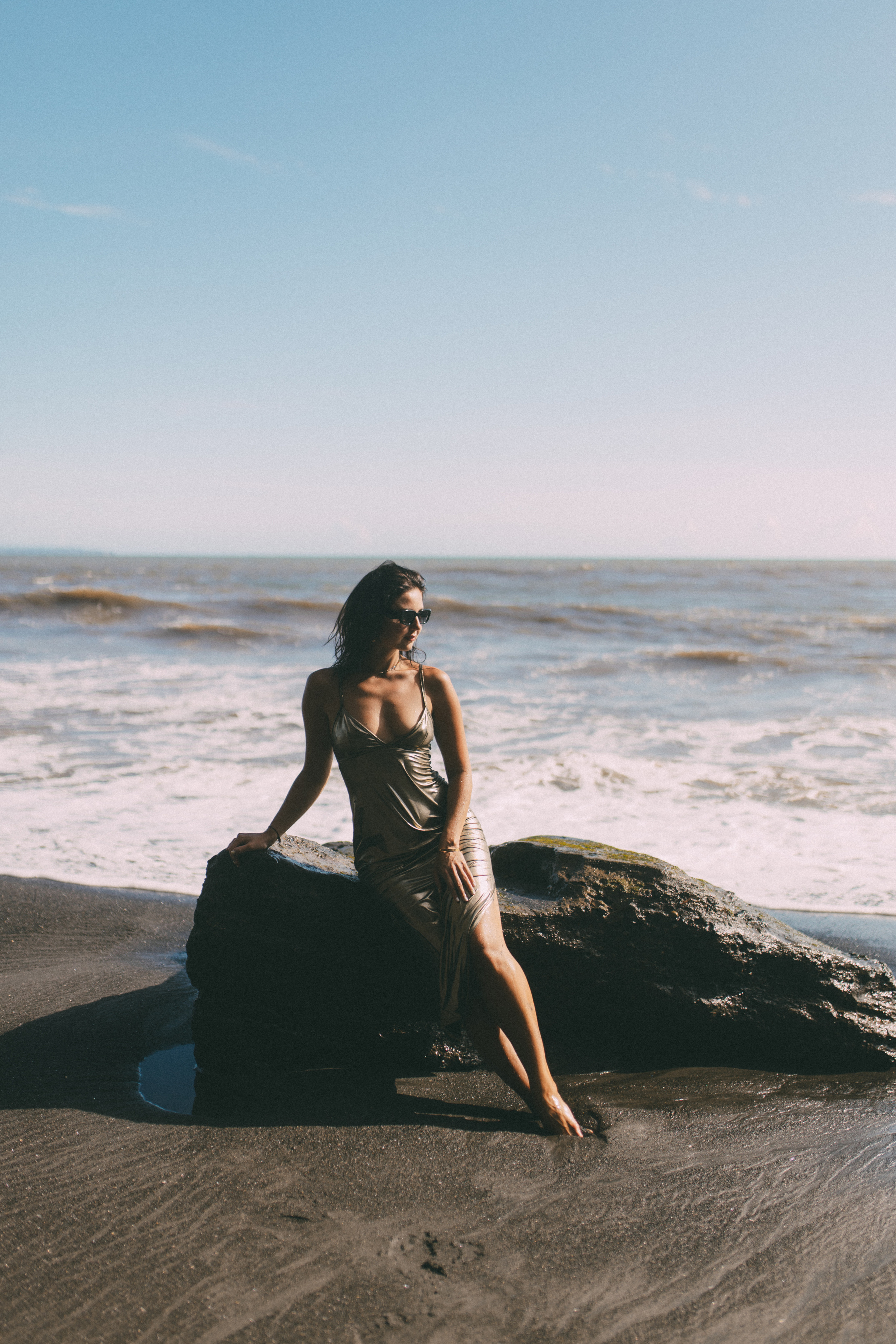 Злата. Фотограф Краснодар Юлия Бураченко Свадьбы Репортаж Семейные Индивидуальные съемки