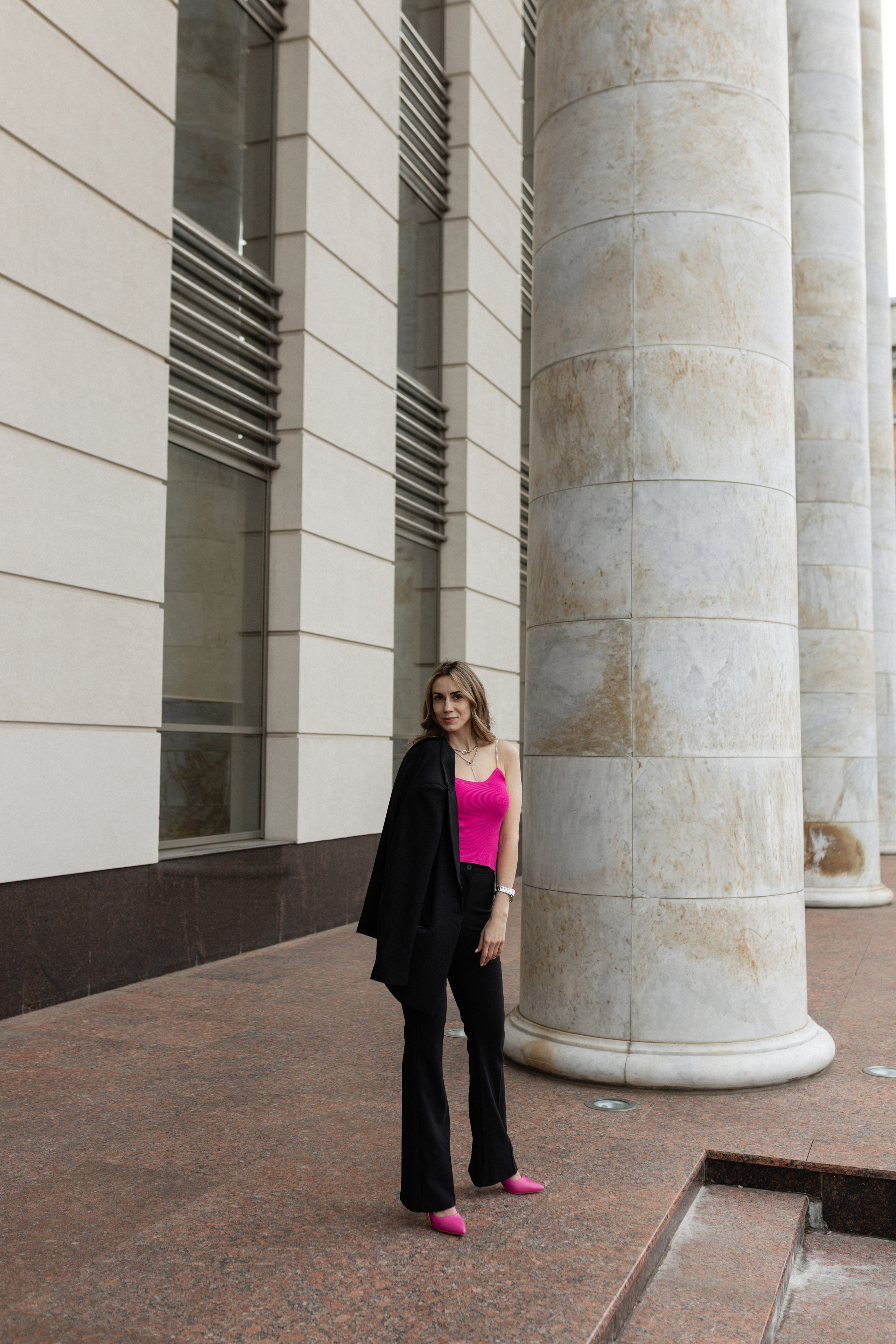 СММ Марина. Фотограф Краснодар Юлия Бураченко Свадьбы Репортаж Семейные Индивидуальные съемки