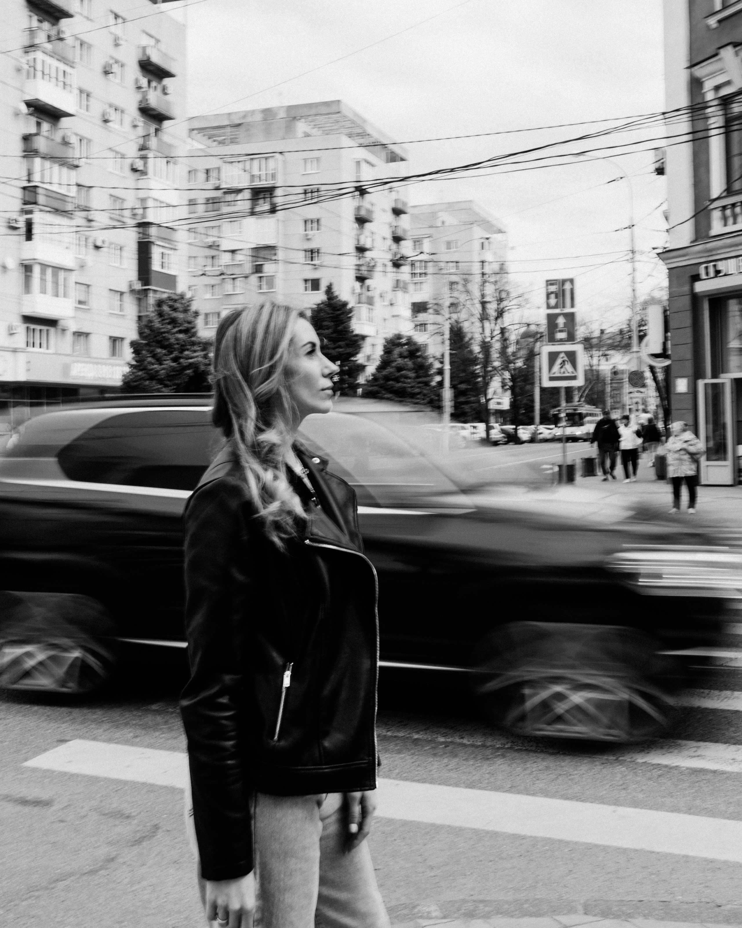 СММ Марина. Фотограф Краснодар Юлия Бураченко Свадьбы Репортаж Семейные Индивидуальные съемки