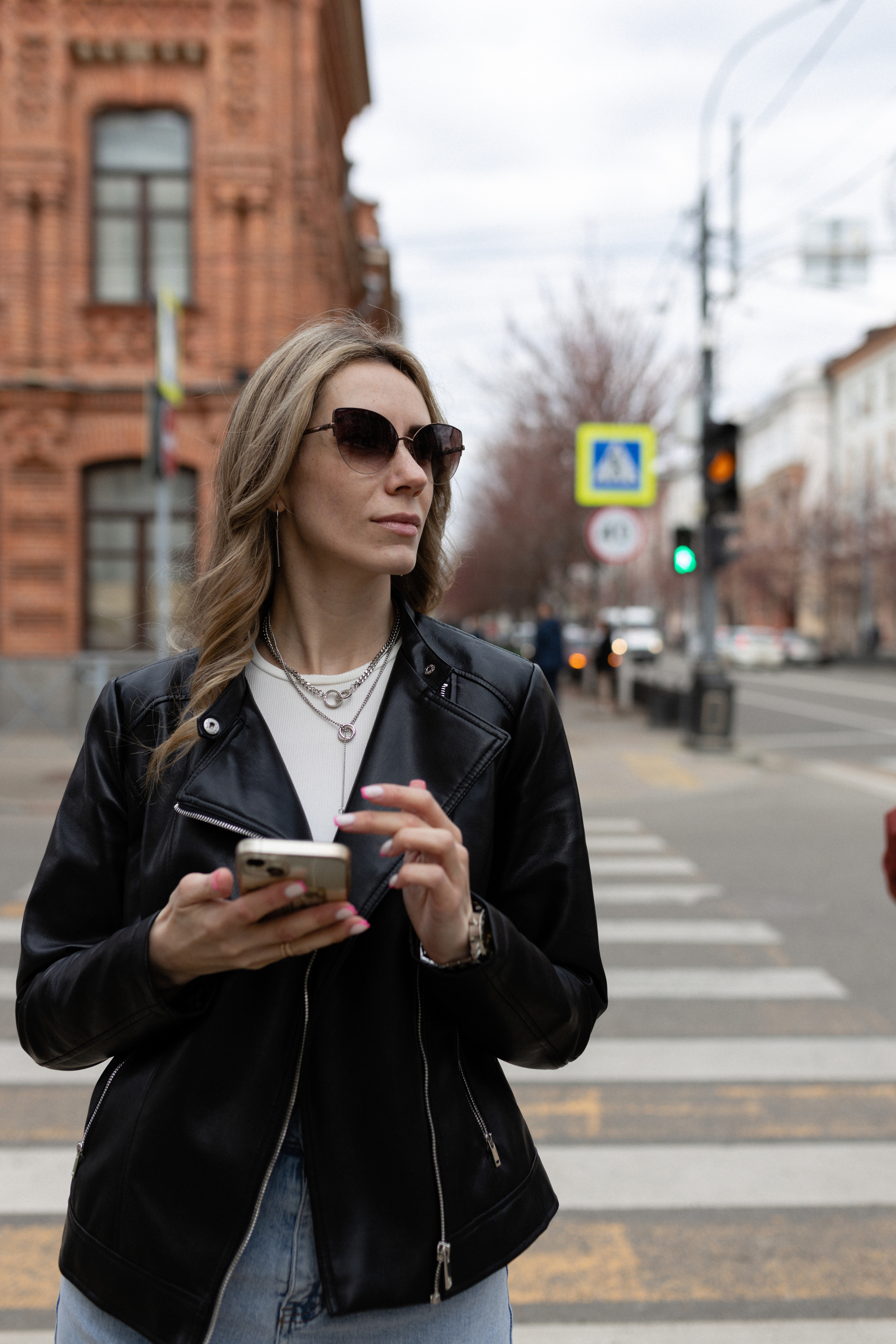 СММ Марина. Фотограф Краснодар Юлия Бураченко Свадьбы Репортаж Семейные Индивидуальные съемки