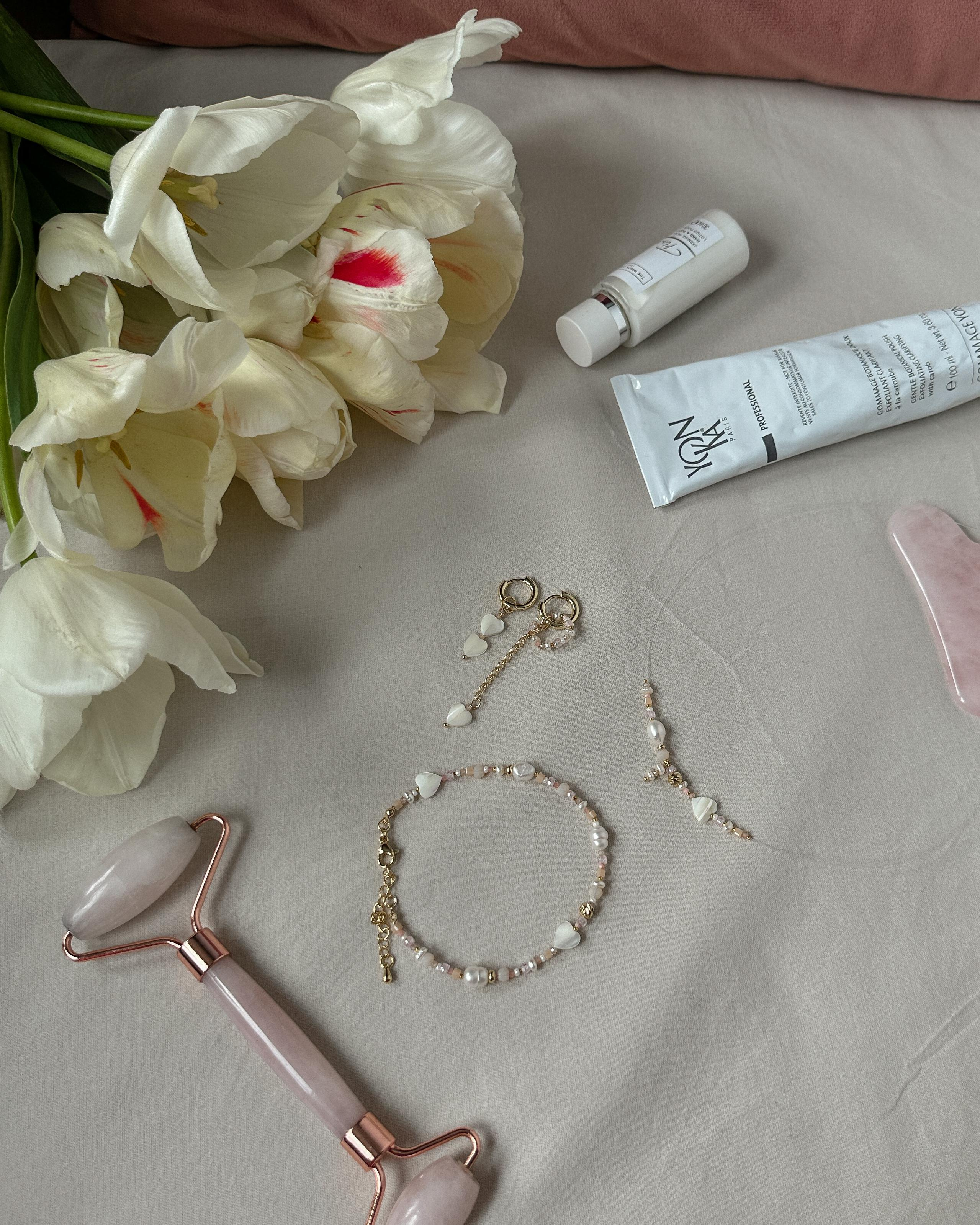 Kolibri Jewerly. Фотограф Краснодар Юлия Бураченко Свадьбы Репортаж Семейные Индивидуальные съемки