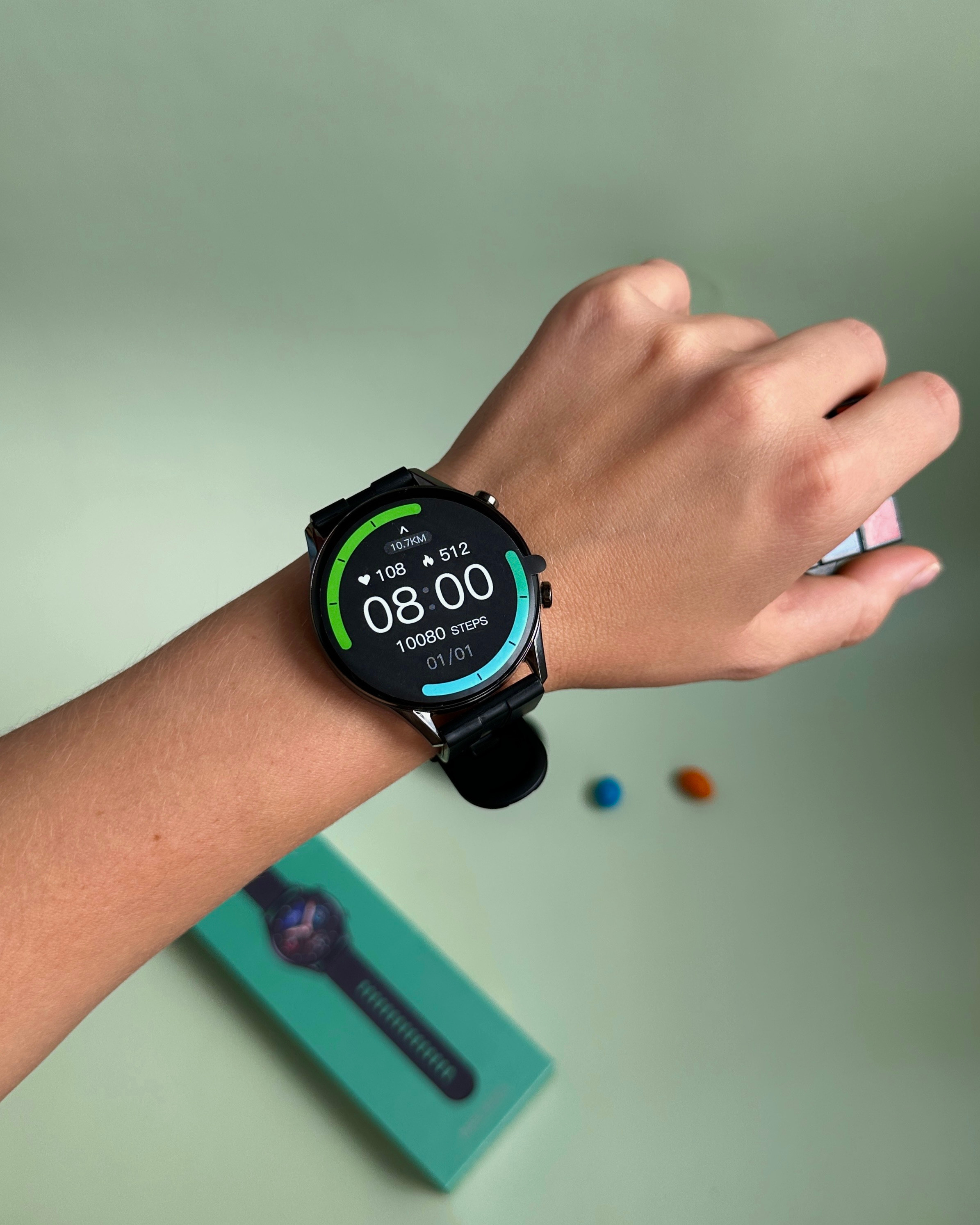 MyPhone Магазин техники. Фотограф Краснодар Юлия Бураченко Свадьбы Репортаж Семейные Индивидуальные съемки