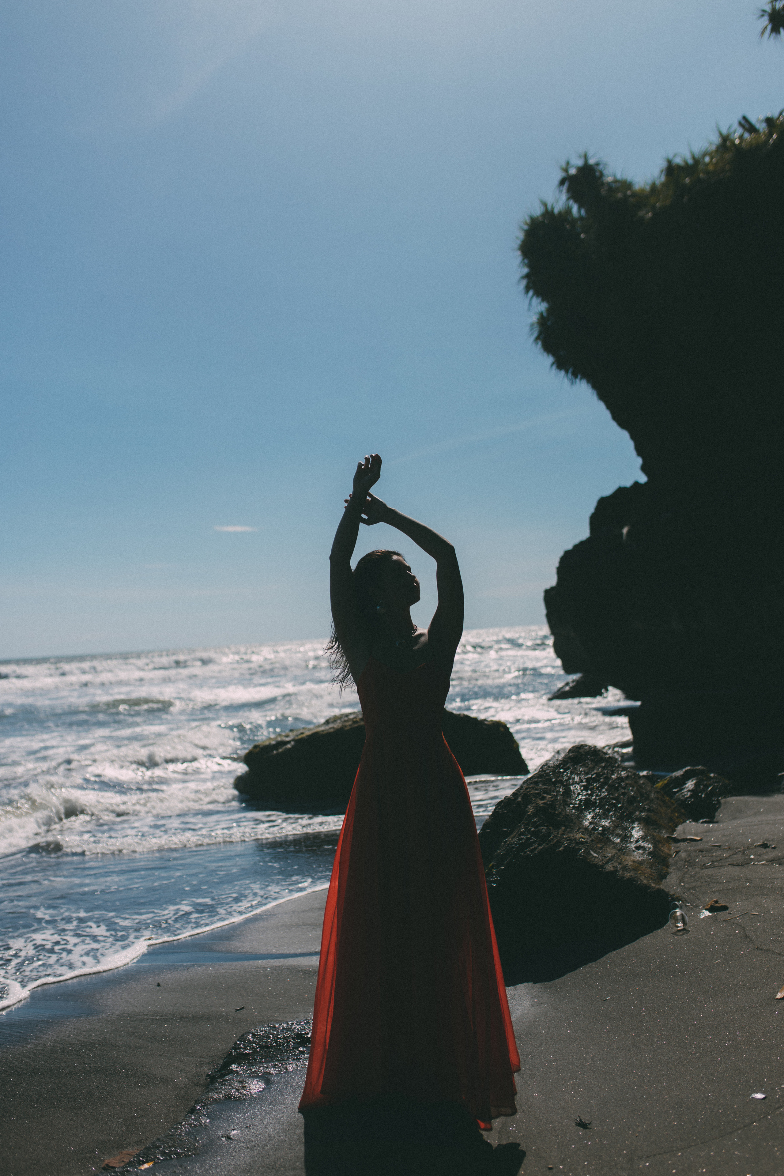 Злата. Фотограф Краснодар Юлия Бураченко Свадьбы Репортаж Семейные Индивидуальные съемки