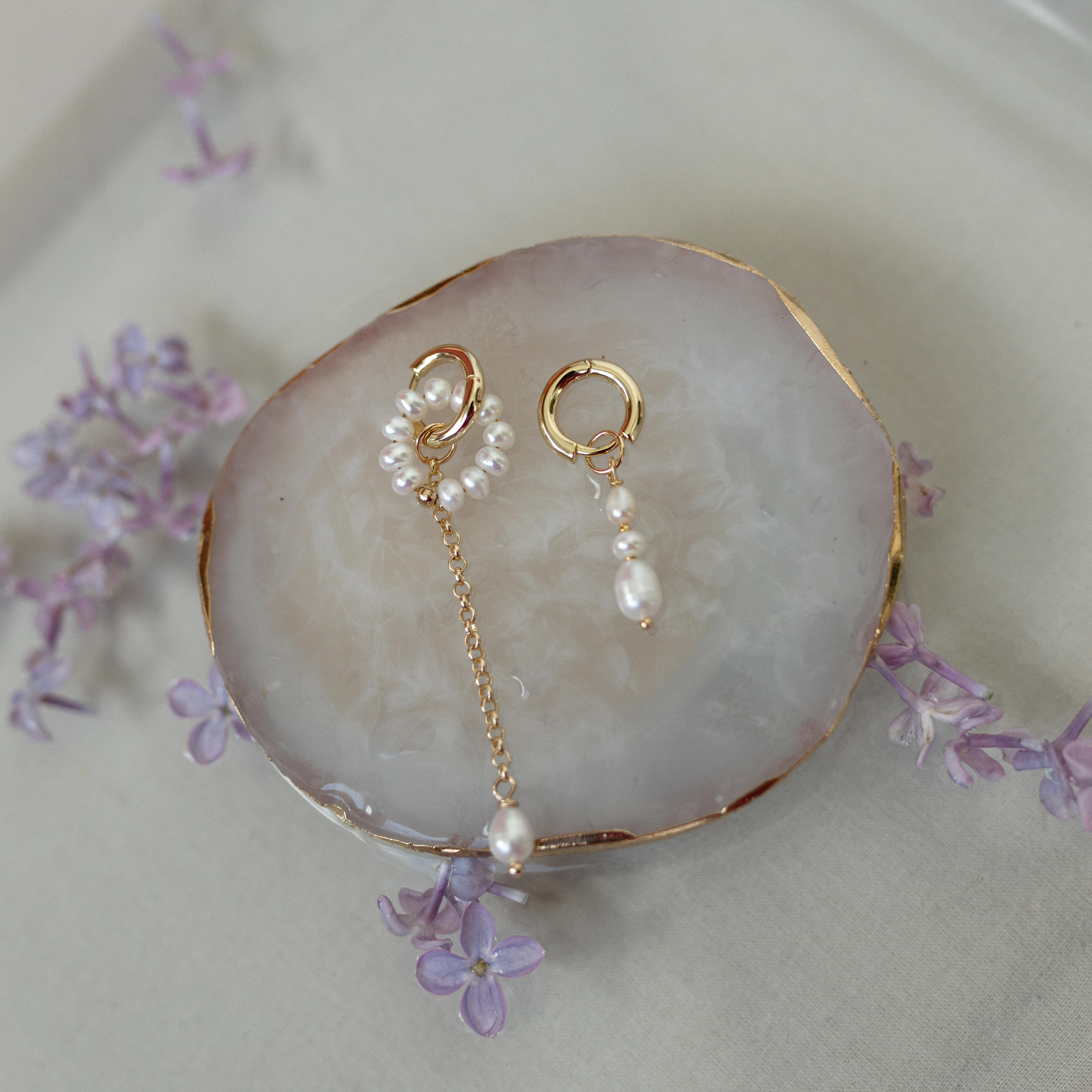 Kolibri Jewerly. Фотограф Краснодар Юлия Бураченко Свадьбы Репортаж Семейные Индивидуальные съемки