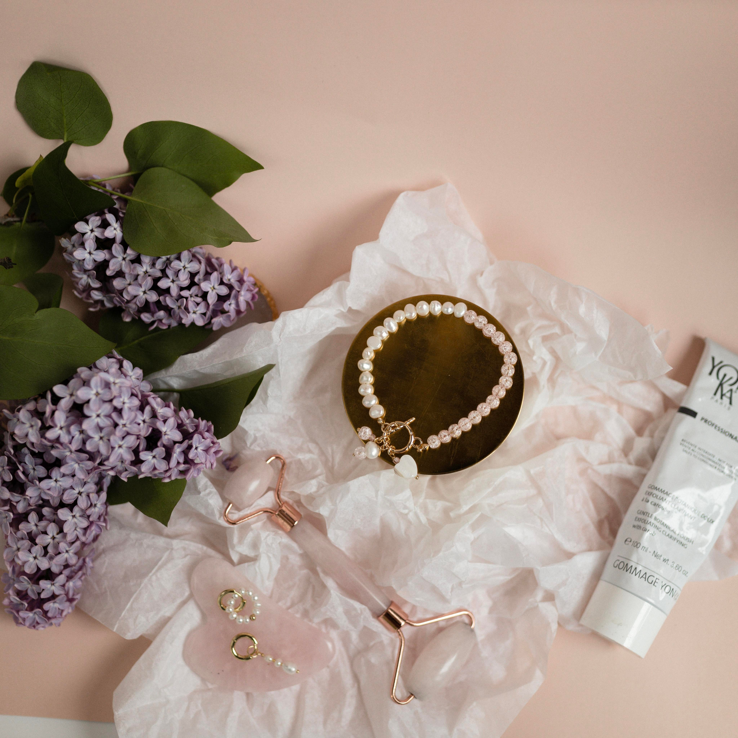 Kolibri Jewerly. Фотограф Краснодар Юлия Бураченко Свадьбы Репортаж Семейные Индивидуальные съемки