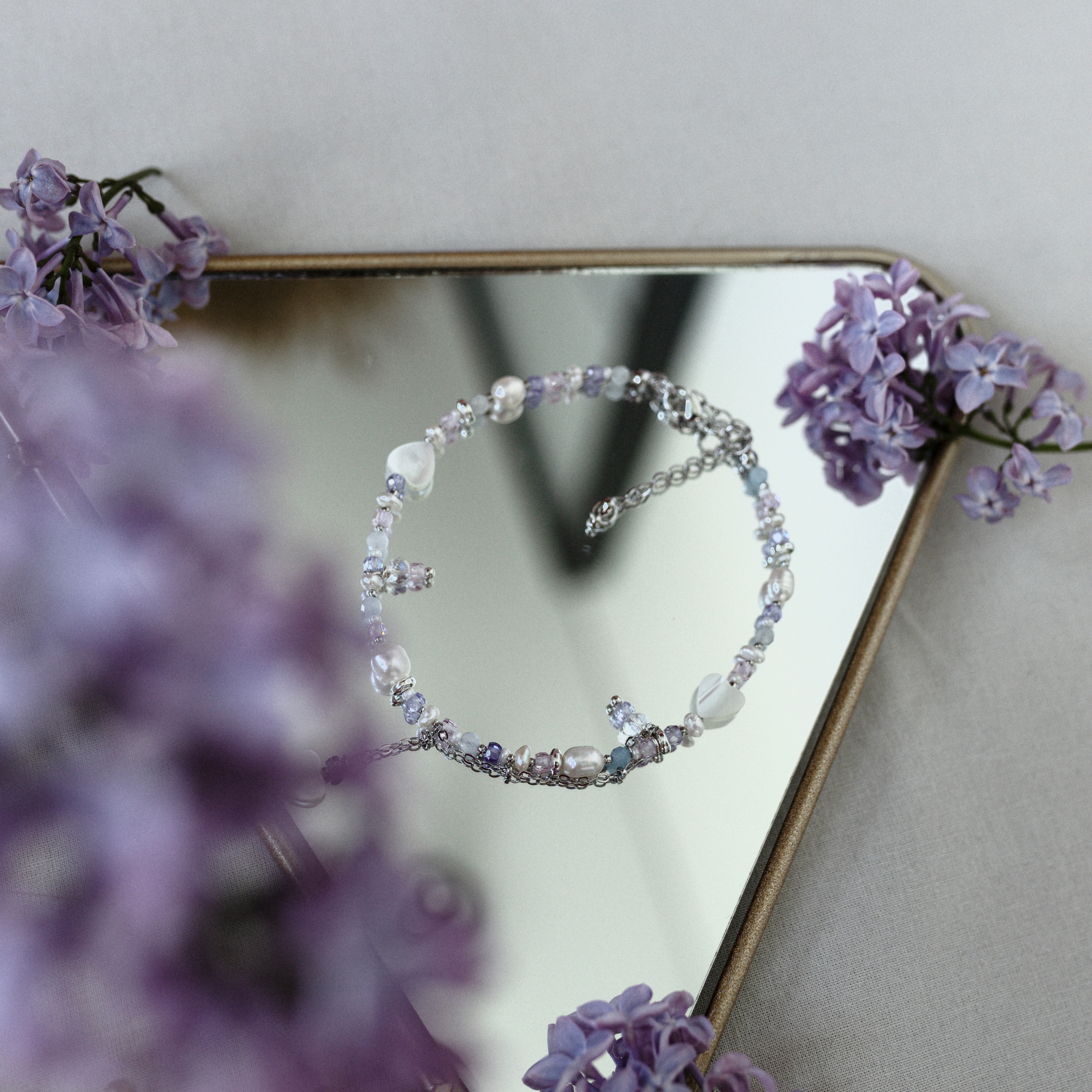 Kolibri Jewerly. Фотограф Краснодар Юлия Бураченко Свадьбы Репортаж Семейные Индивидуальные съемки