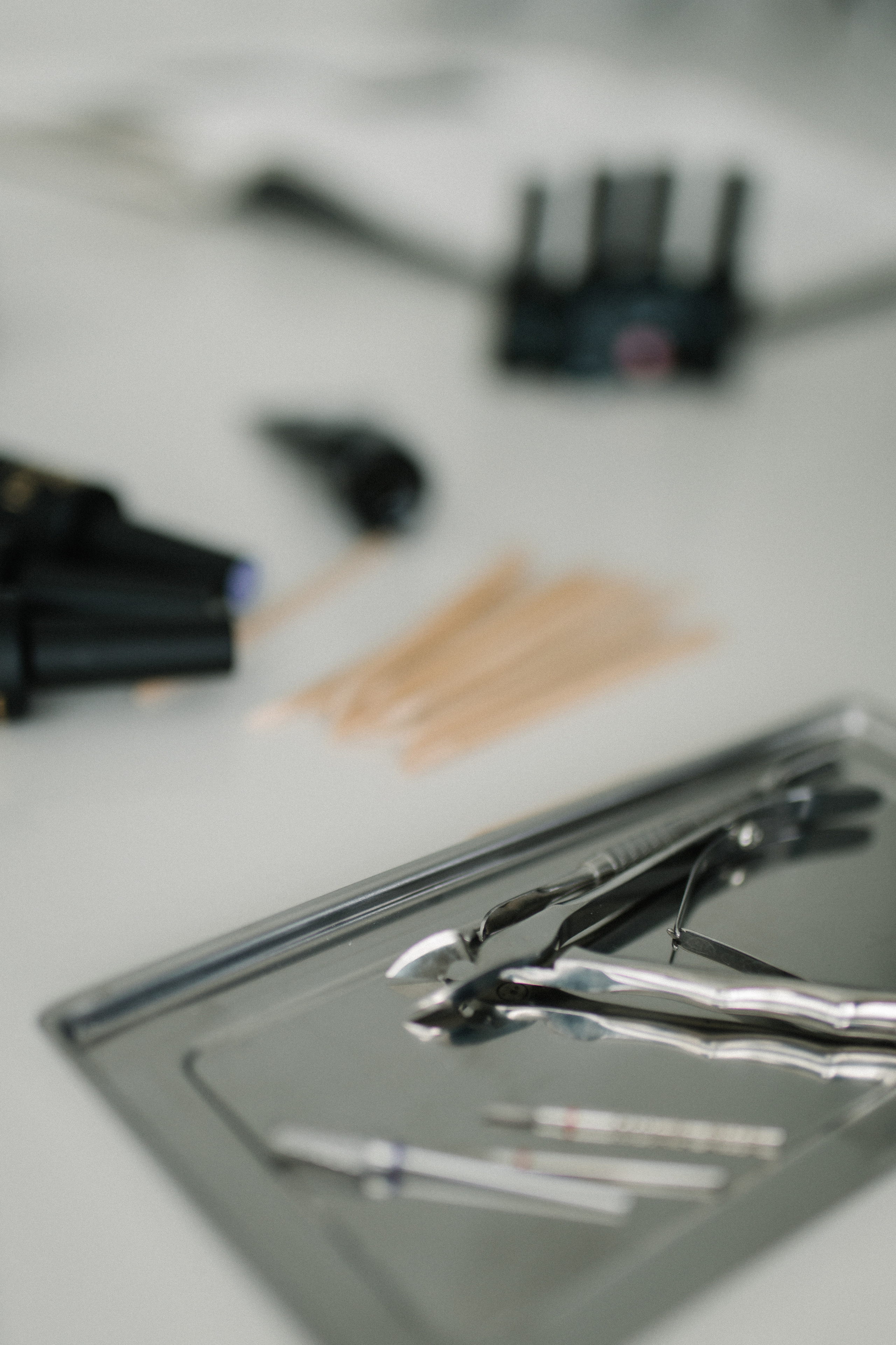 Инструктор по маникюру. Фотограф Краснодар Юлия Бураченко Свадьбы Репортаж Семейные Индивидуальные съемки