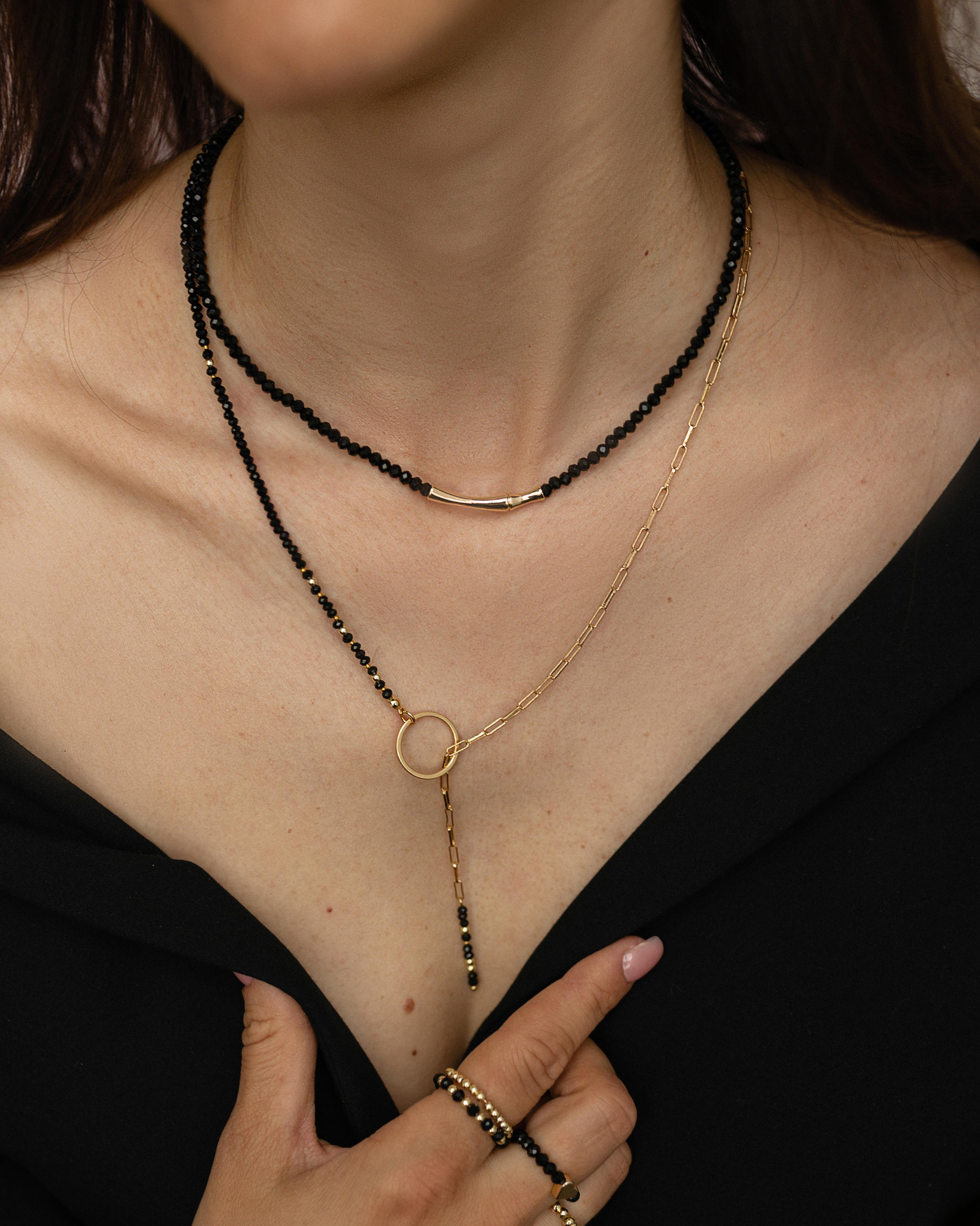 Kolibri Jewerly. Фотограф Краснодар Юлия Бураченко Свадьбы Репортаж Семейные Индивидуальные съемки