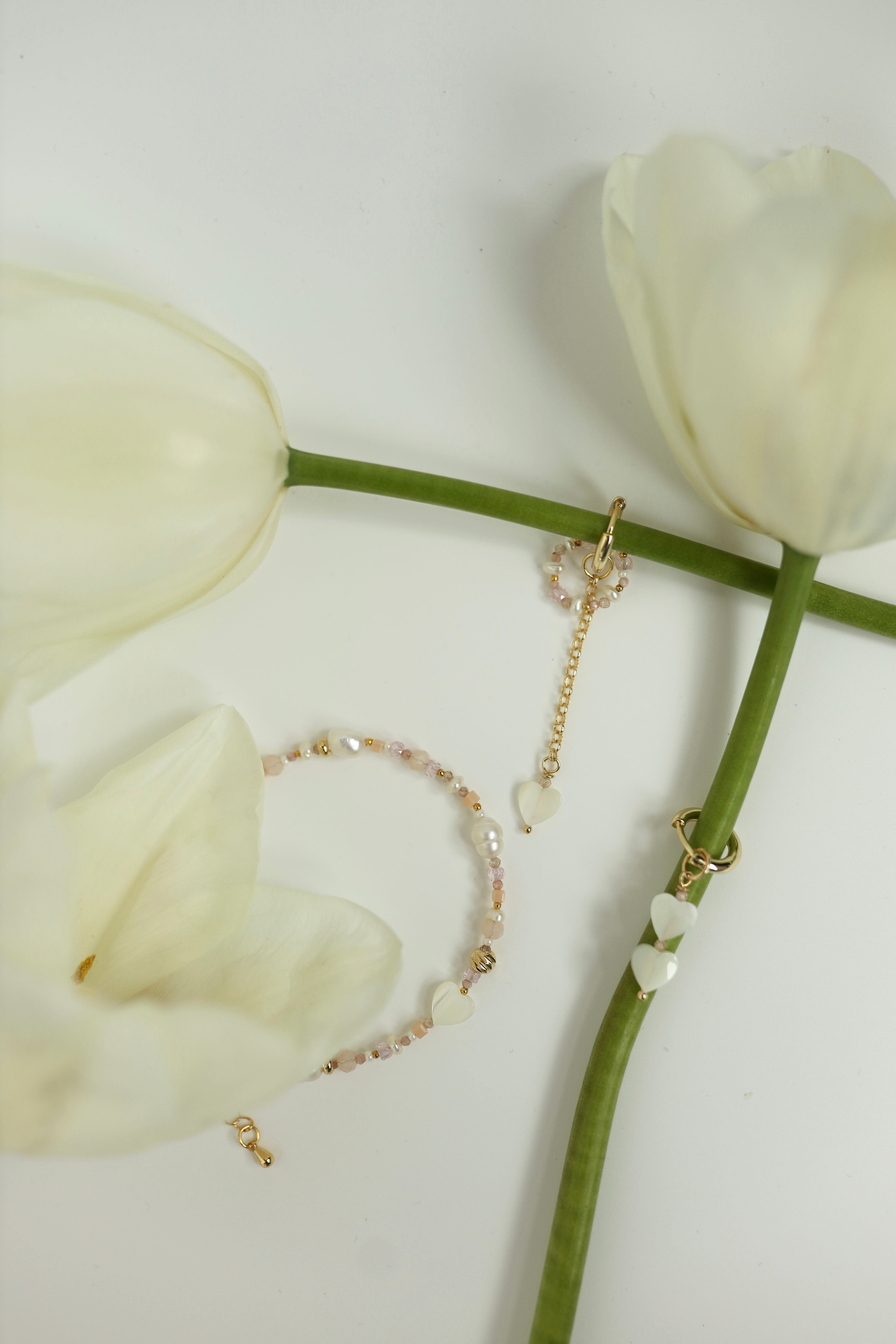 Kolibri Jewerly. Фотограф Краснодар Юлия Бураченко Свадьбы Репортаж Семейные Индивидуальные съемки