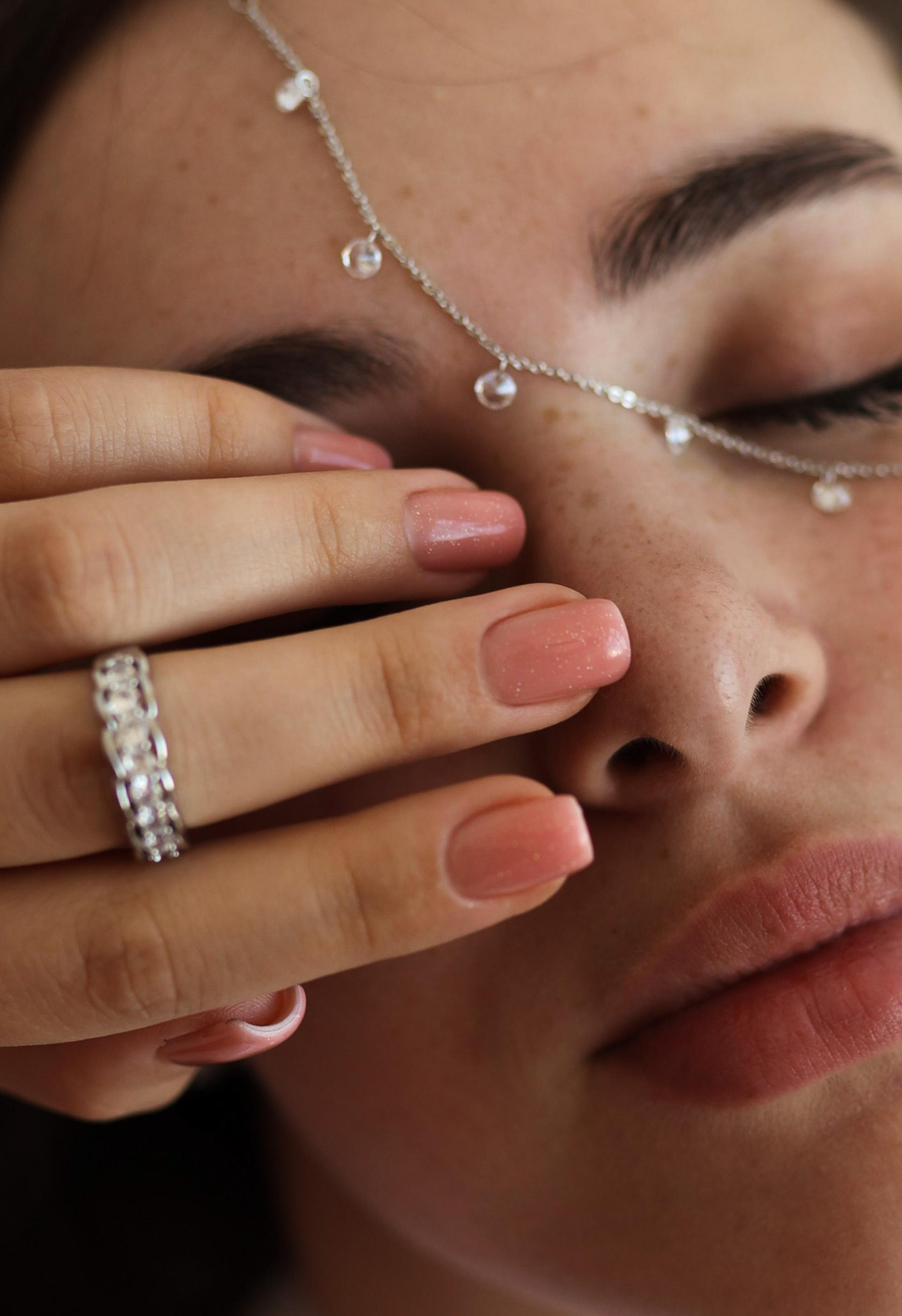 Adara_Jewelry. Фотограф Краснодар Юлия Бураченко Свадьбы Репортаж Семейные Индивидуальные съемки