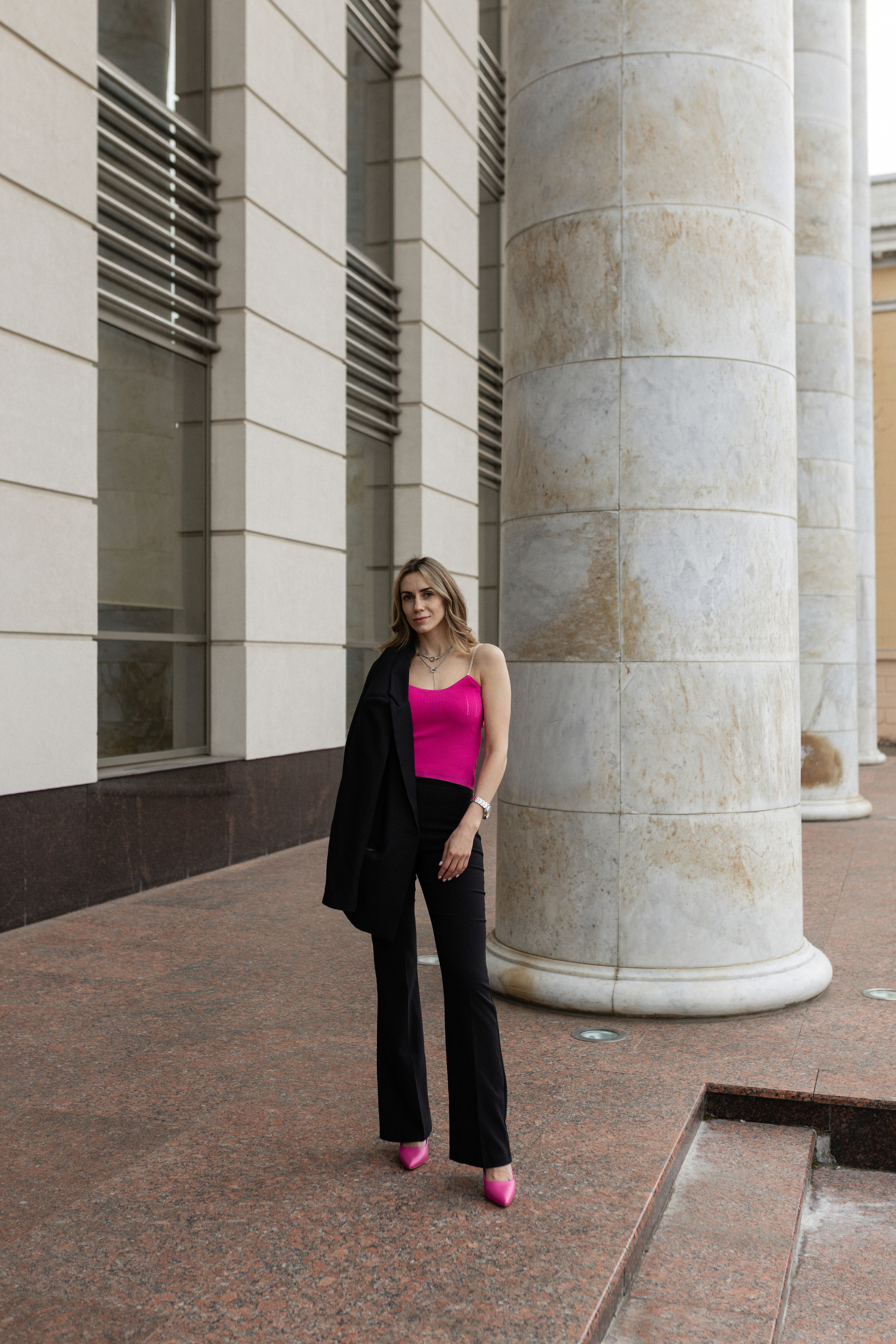 СММ Марина. Фотограф Краснодар Юлия Бураченко Свадьбы Репортаж Семейные Индивидуальные съемки