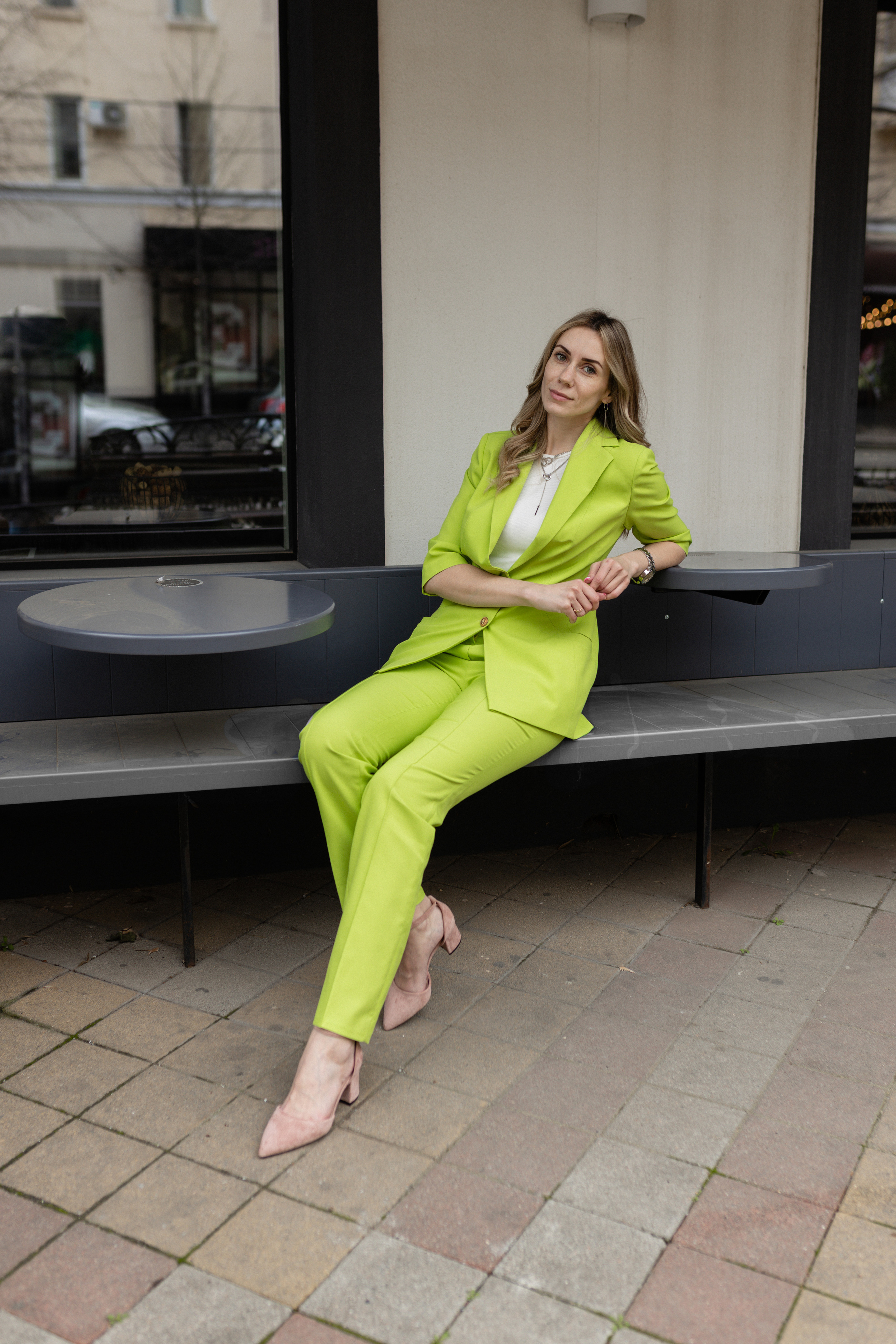 СММ Марина. Фотограф Краснодар Юлия Бураченко Свадьбы Репортаж Семейные Индивидуальные съемки