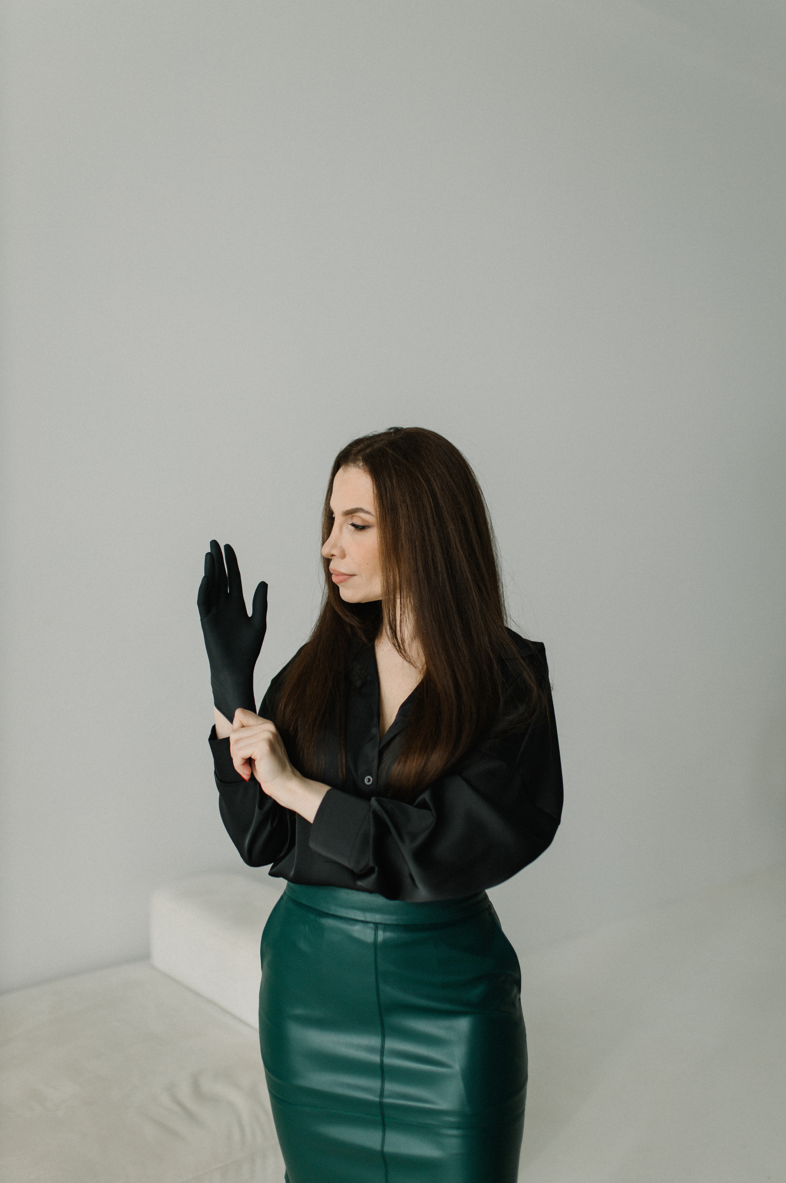 Инструктор по маникюру. Фотограф Краснодар Юлия Бураченко Свадьбы Репортаж Семейные Индивидуальные съемки