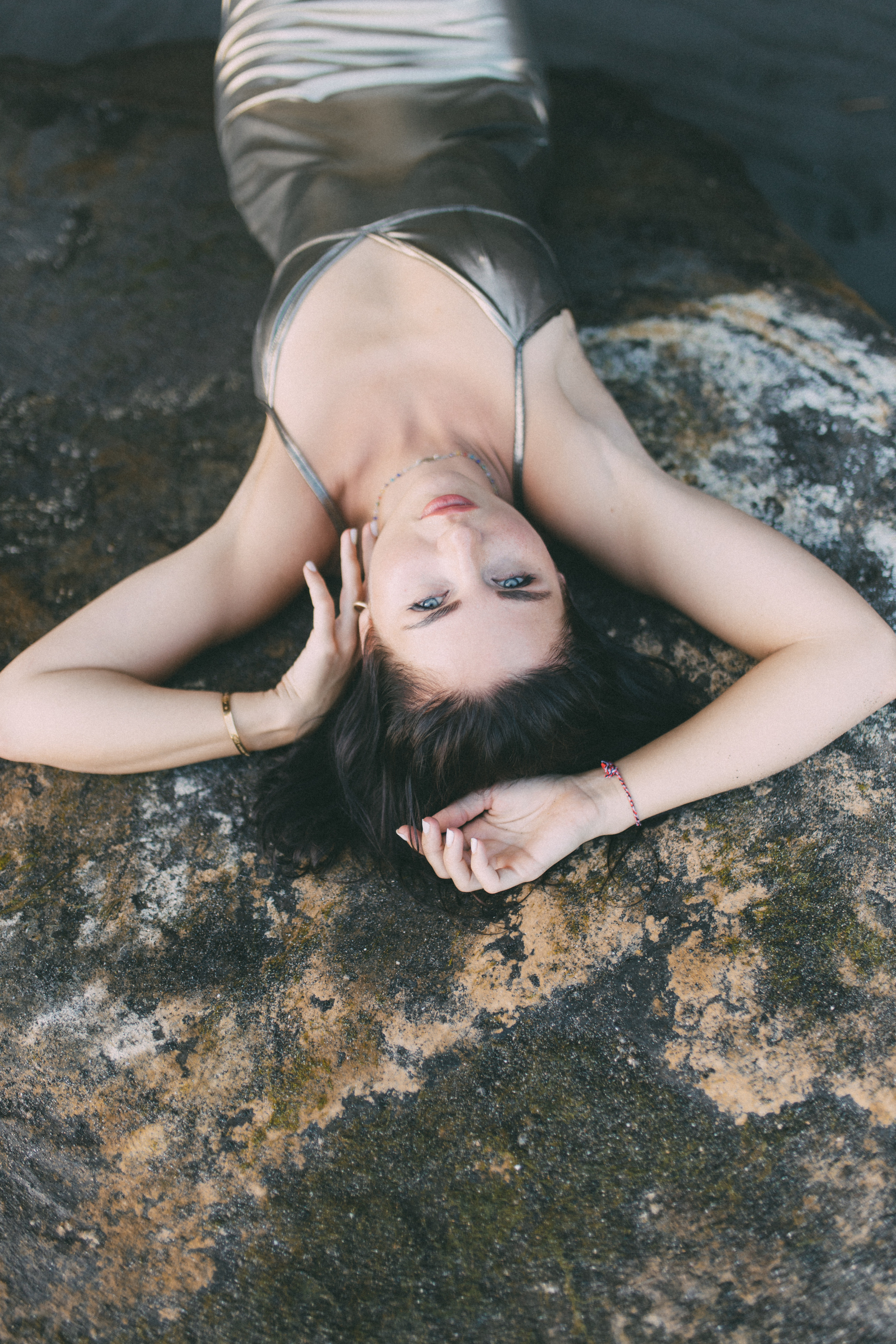 Злата. Фотограф Краснодар Юлия Бураченко Свадьбы Репортаж Семейные Индивидуальные съемки