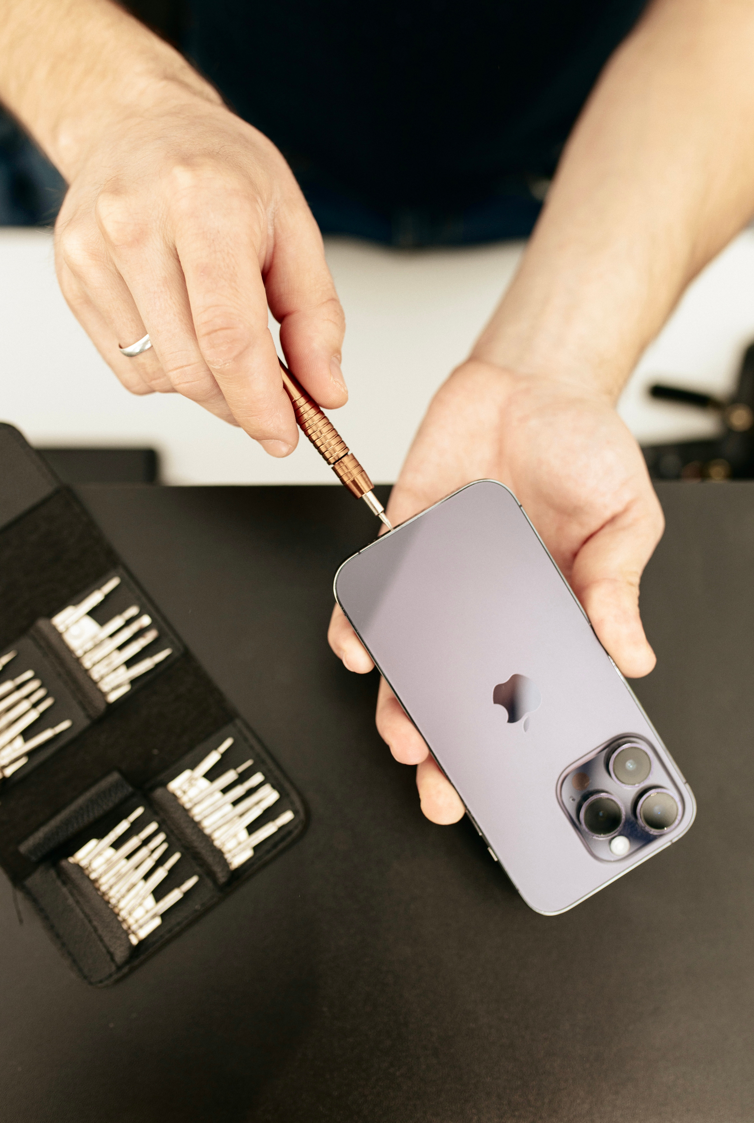 MyPhone Магазин техники. Фотограф Краснодар Юлия Бураченко Свадьбы Репортаж Семейные Индивидуальные съемки