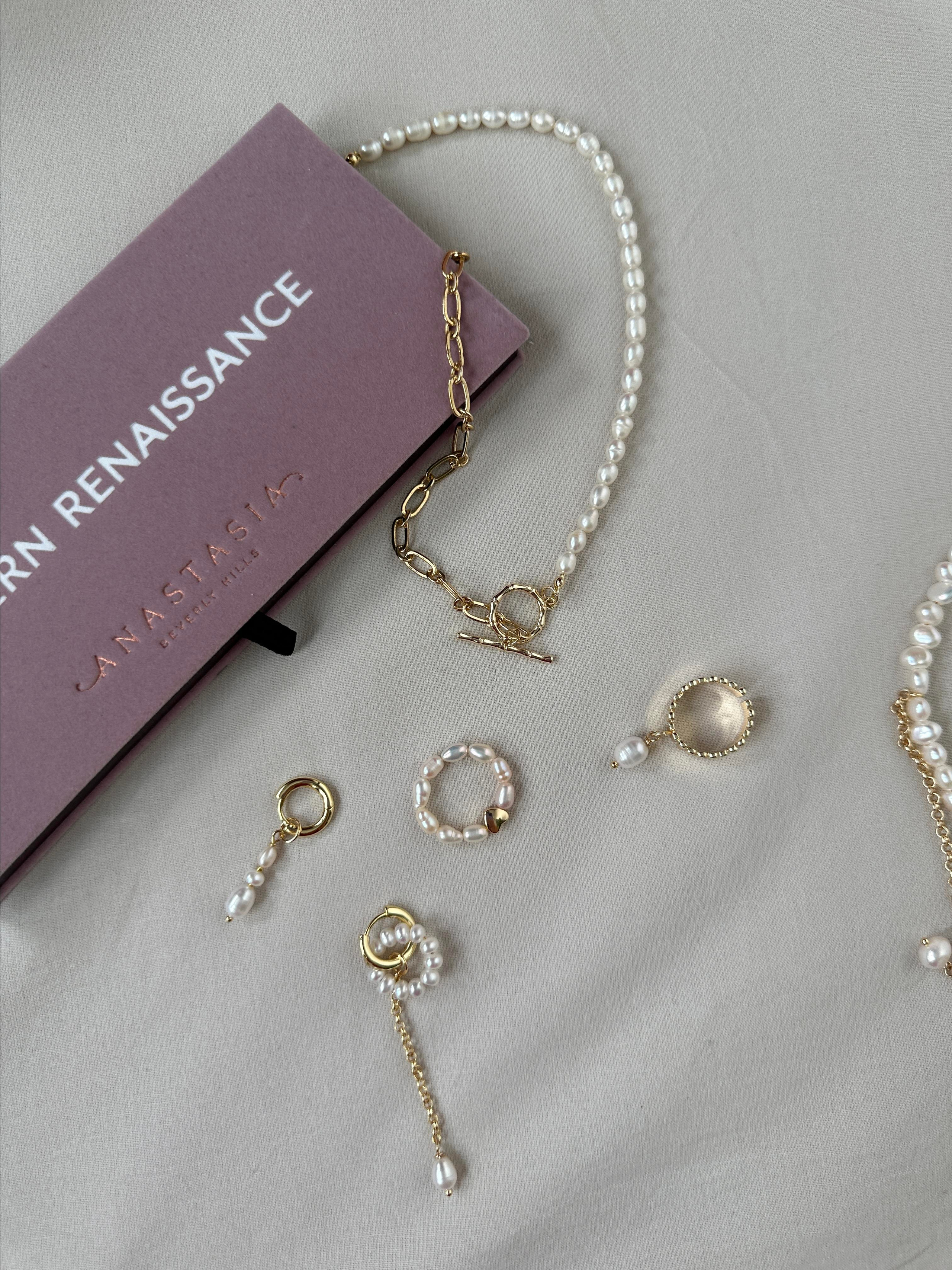 Kolibri Jewerly. Фотограф Краснодар Юлия Бураченко Свадьбы Репортаж Семейные Индивидуальные съемки