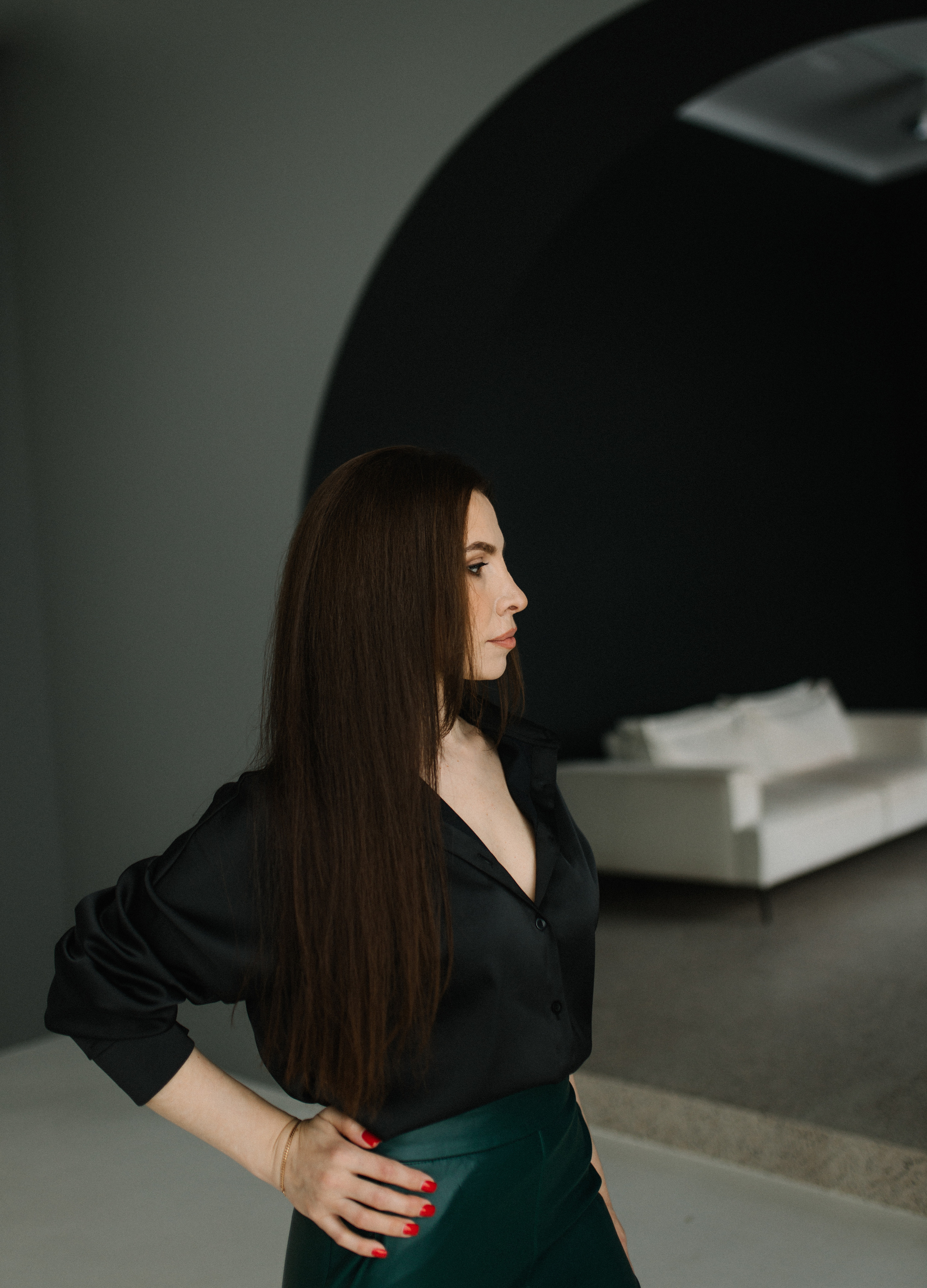 Инструктор по маникюру. Фотограф Краснодар Юлия Бураченко Свадьбы Репортаж Семейные Индивидуальные съемки