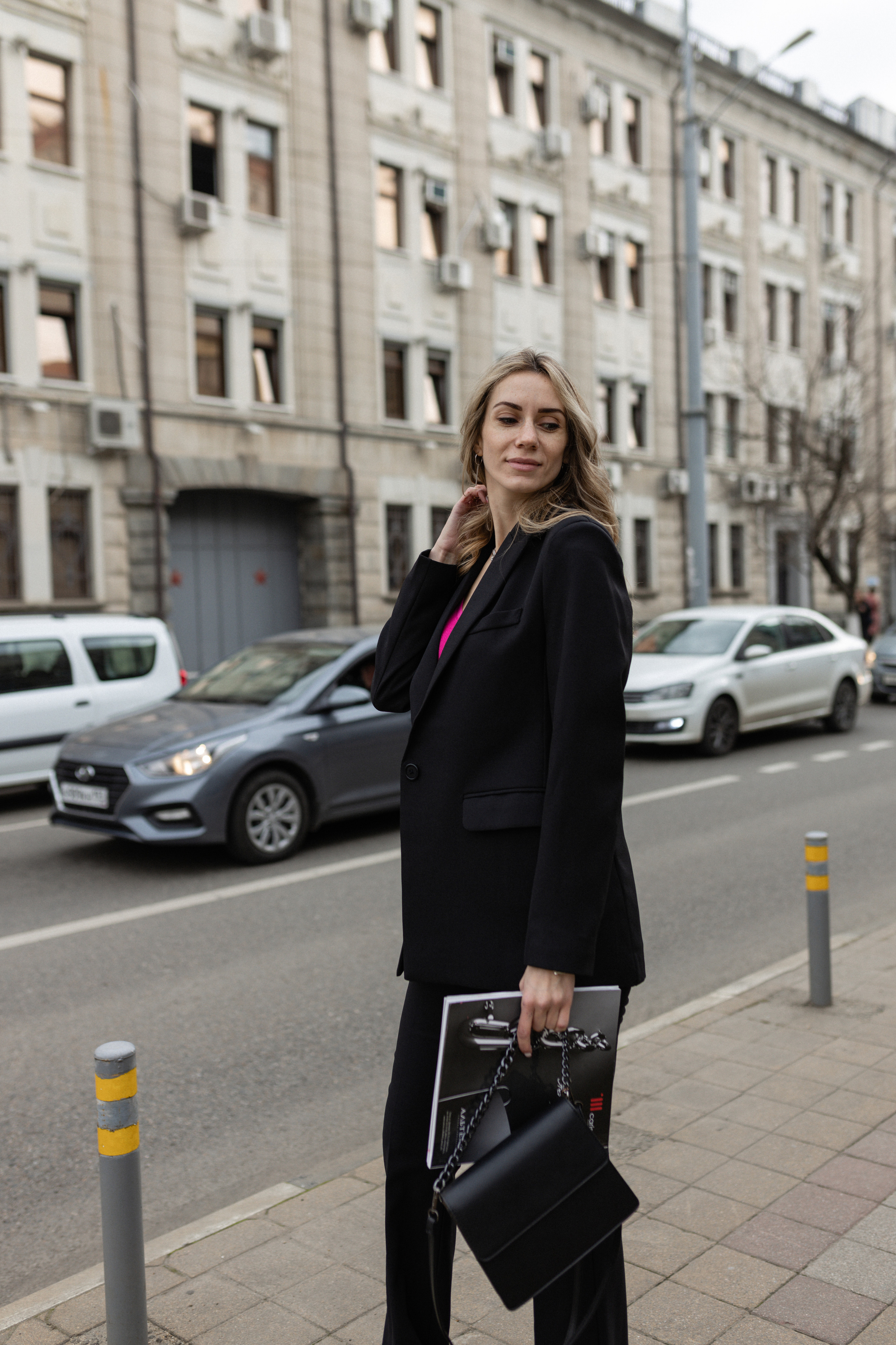 СММ Марина. Фотограф Краснодар Юлия Бураченко Свадьбы Репортаж Семейные Индивидуальные съемки