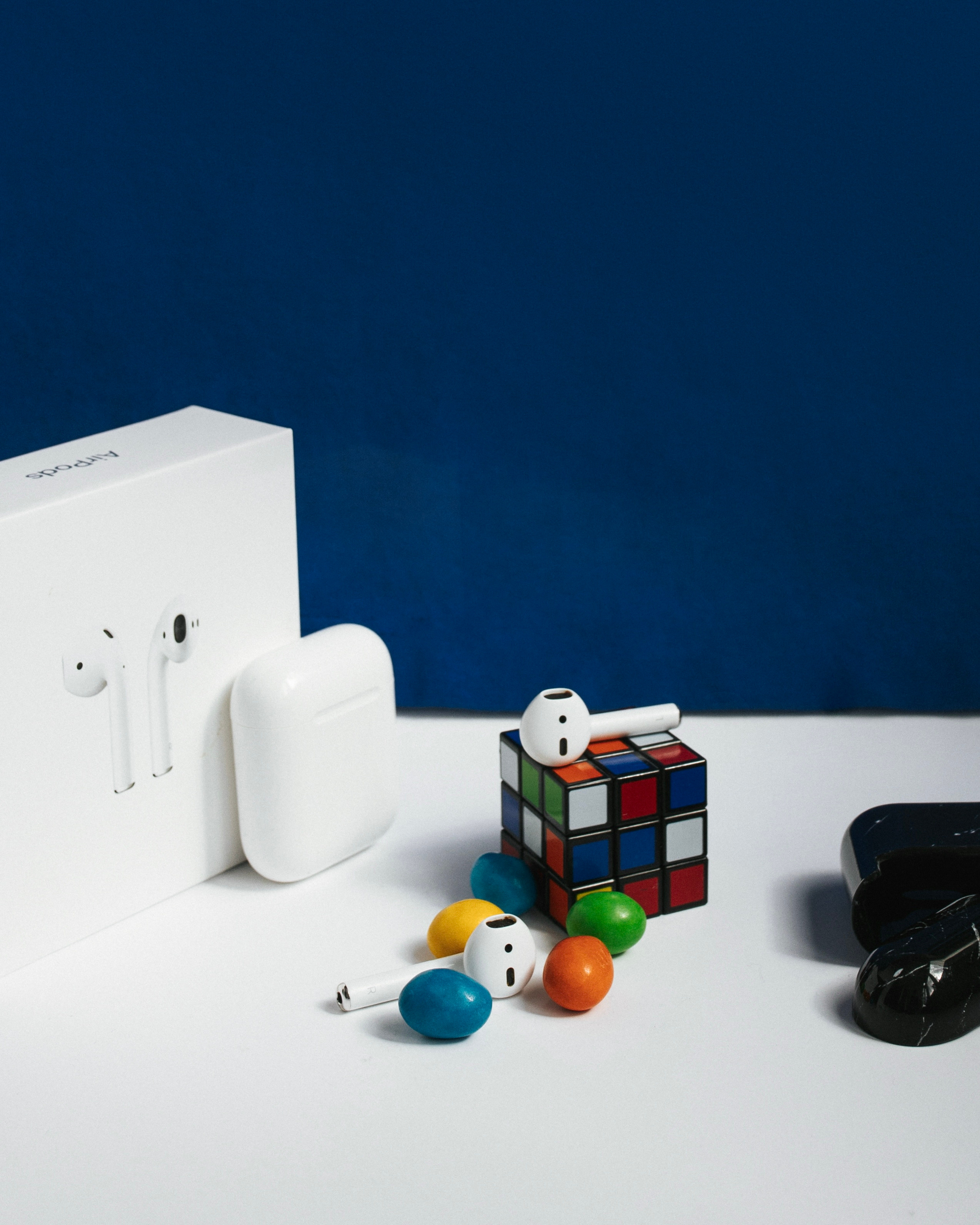 MyPhone Магазин техники. Фотограф Краснодар Юлия Бураченко Свадьбы Репортаж Семейные Индивидуальные съемки