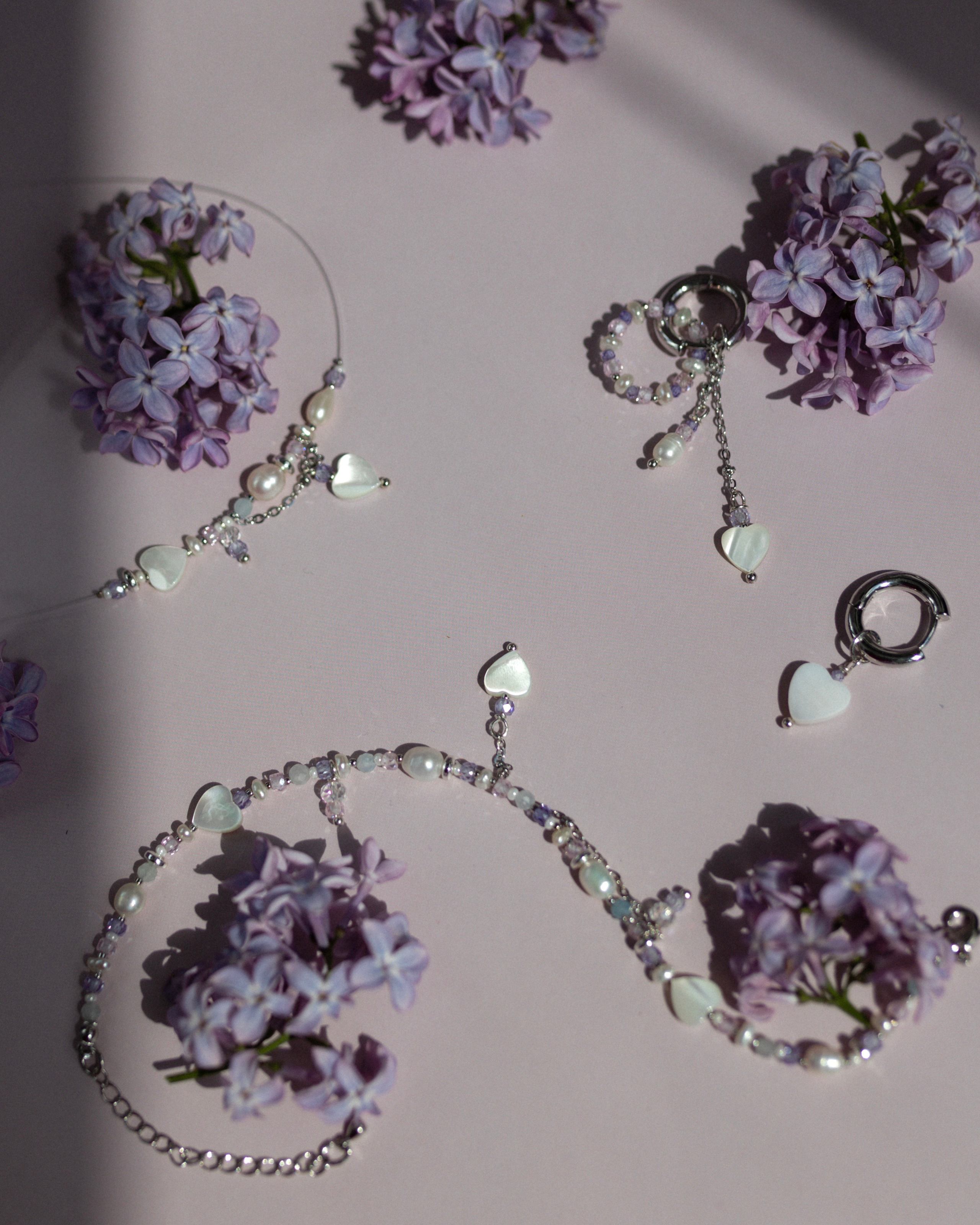 Kolibri Jewerly. Фотограф Краснодар Юлия Бураченко Свадьбы Репортаж Семейные Индивидуальные съемки