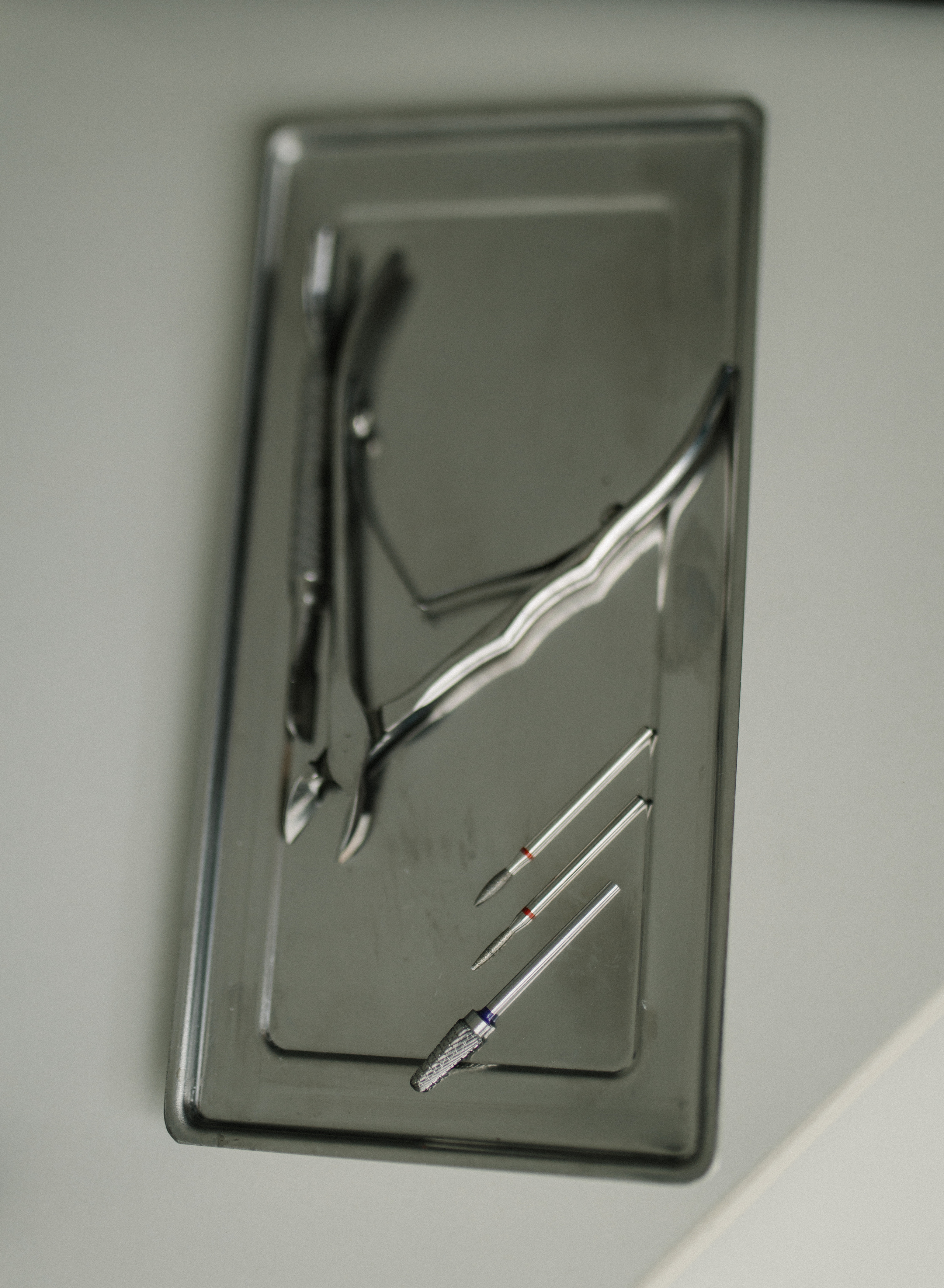 Инструктор по маникюру. Фотограф Краснодар Юлия Бураченко Свадьбы Репортаж Семейные Индивидуальные съемки