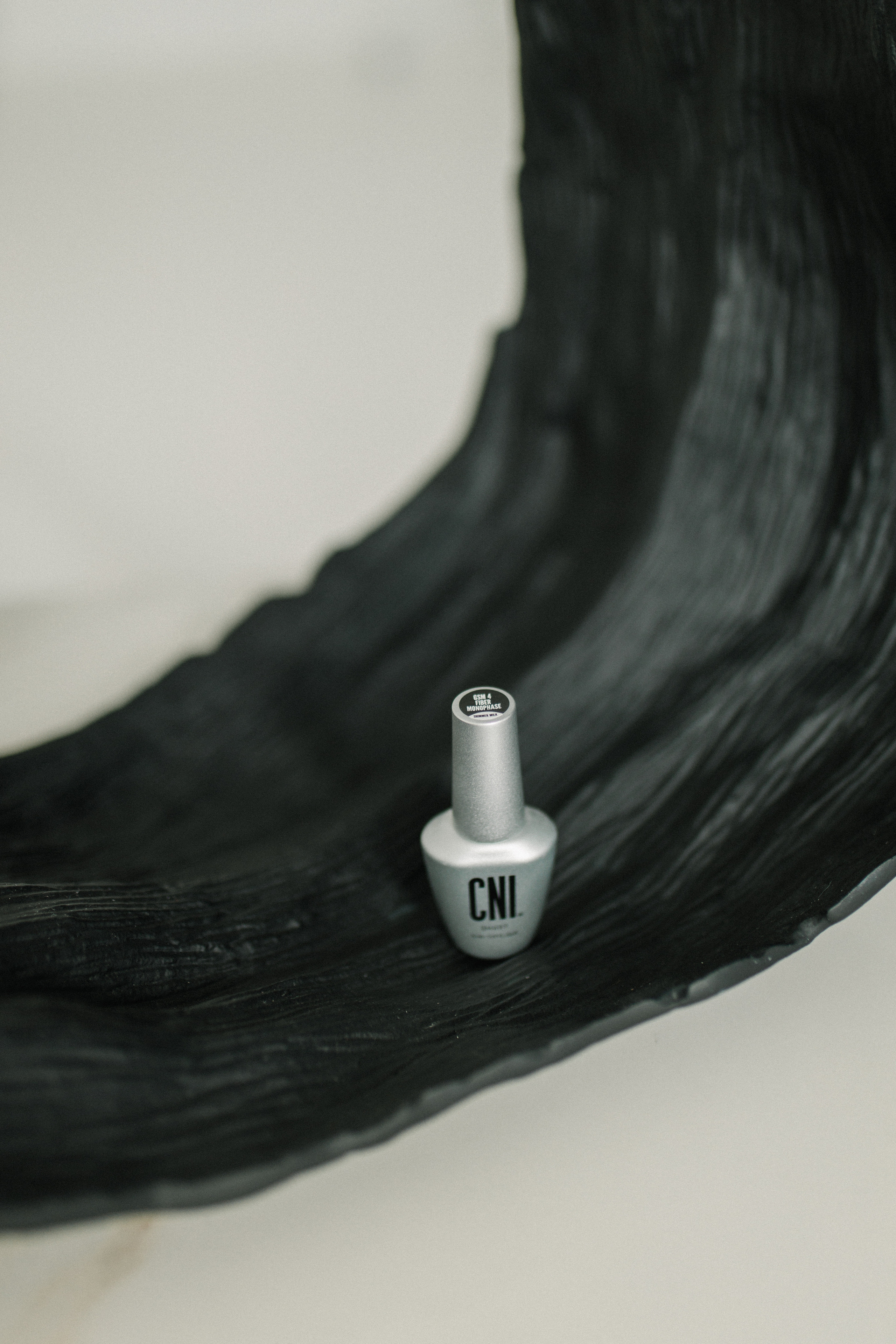 Инструктор по маникюру. Фотограф Краснодар Юлия Бураченко Свадьбы Репортаж Семейные Индивидуальные съемки