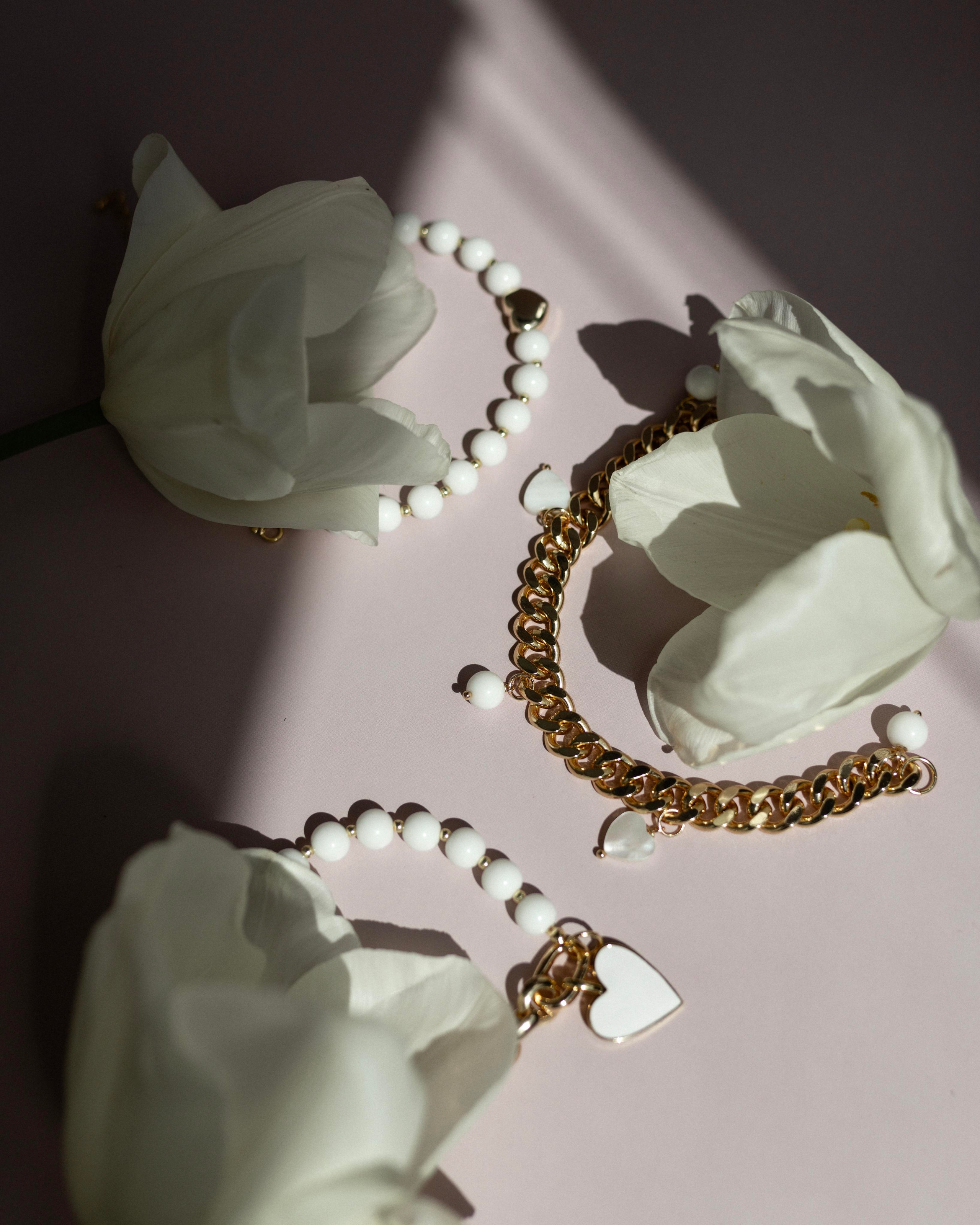 Kolibri Jewerly. Фотограф Краснодар Юлия Бураченко Свадьбы Репортаж Семейные Индивидуальные съемки