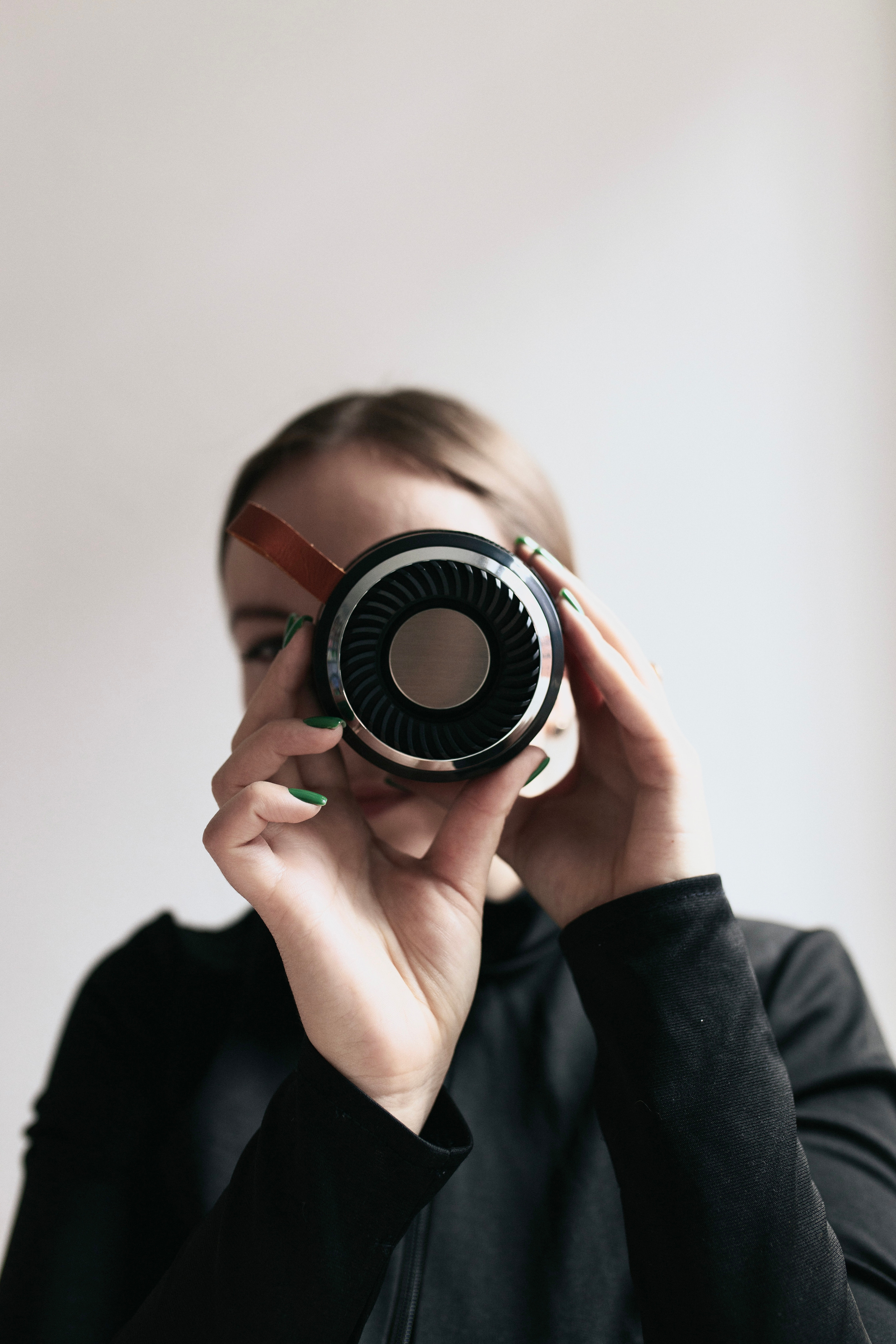 MyPhone Магазин техники. Фотограф Краснодар Юлия Бураченко Свадьбы Репортаж Семейные Индивидуальные съемки