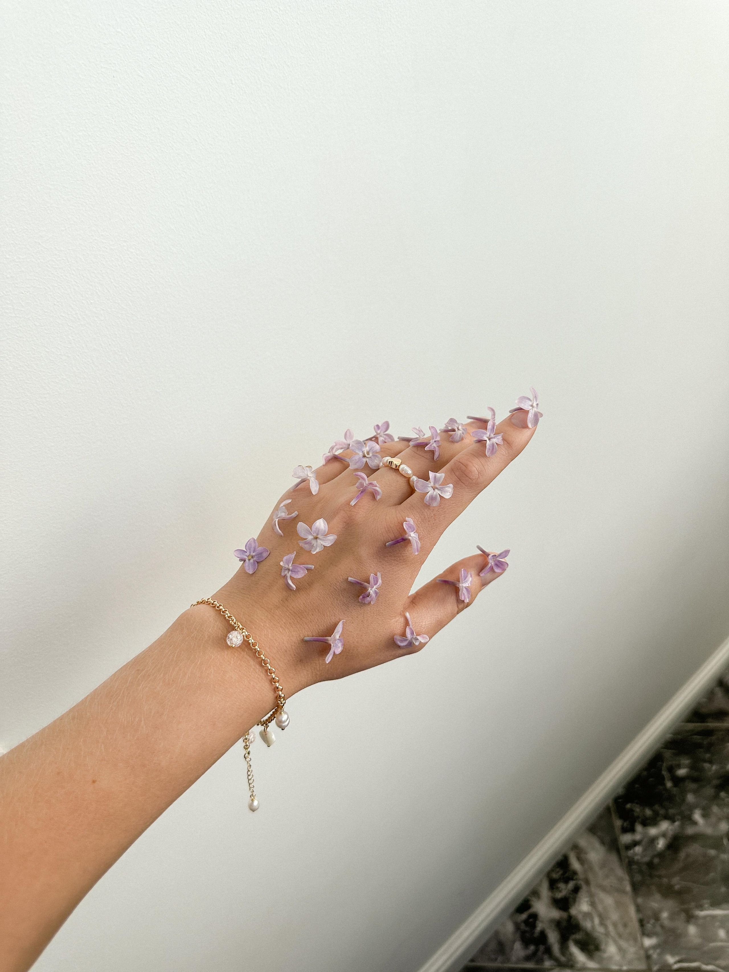 Kolibri Jewerly. Фотограф Краснодар Юлия Бураченко Свадьбы Репортаж Семейные Индивидуальные съемки