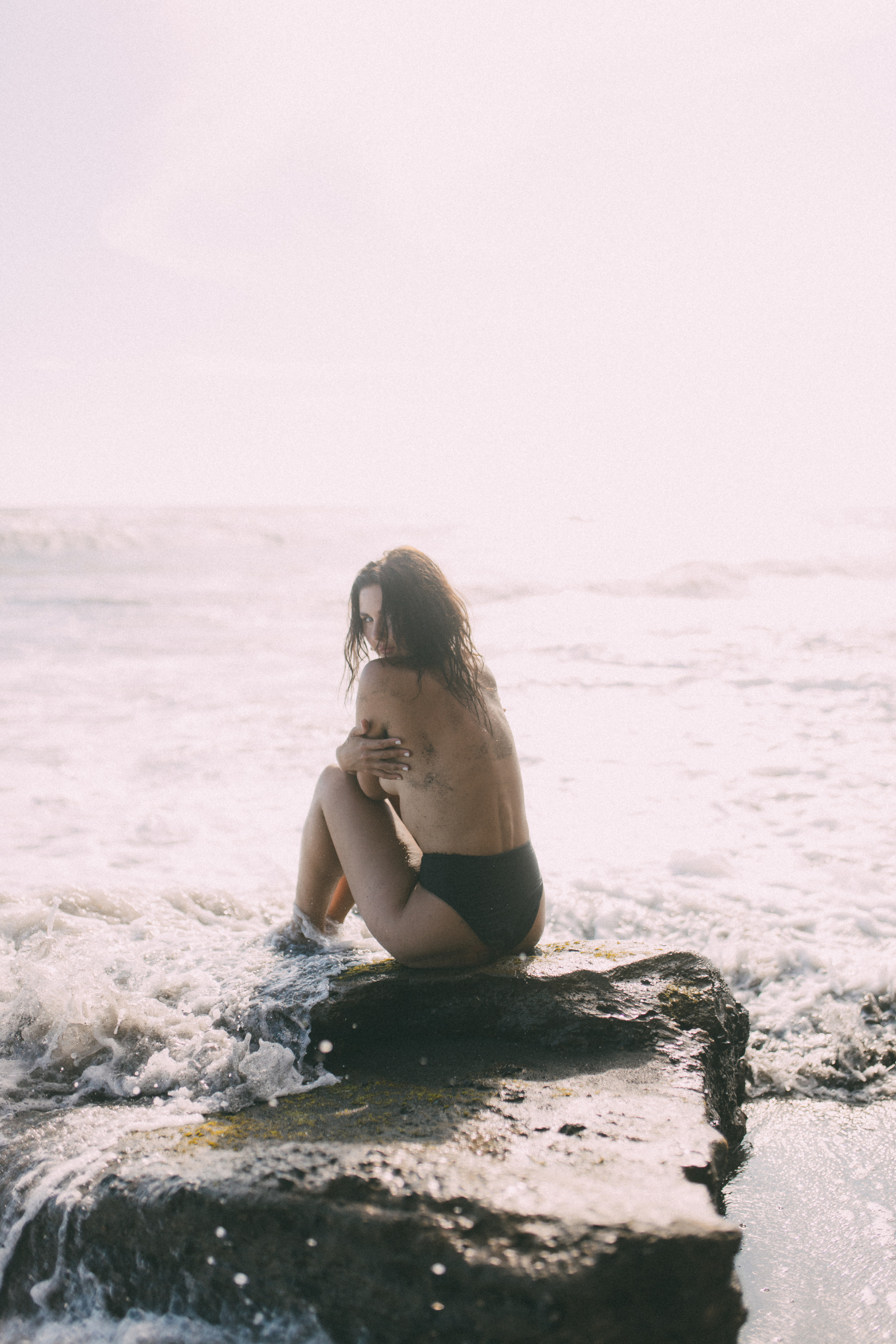 Злата. Фотограф Краснодар Юлия Бураченко Свадьбы Репортаж Семейные Индивидуальные съемки