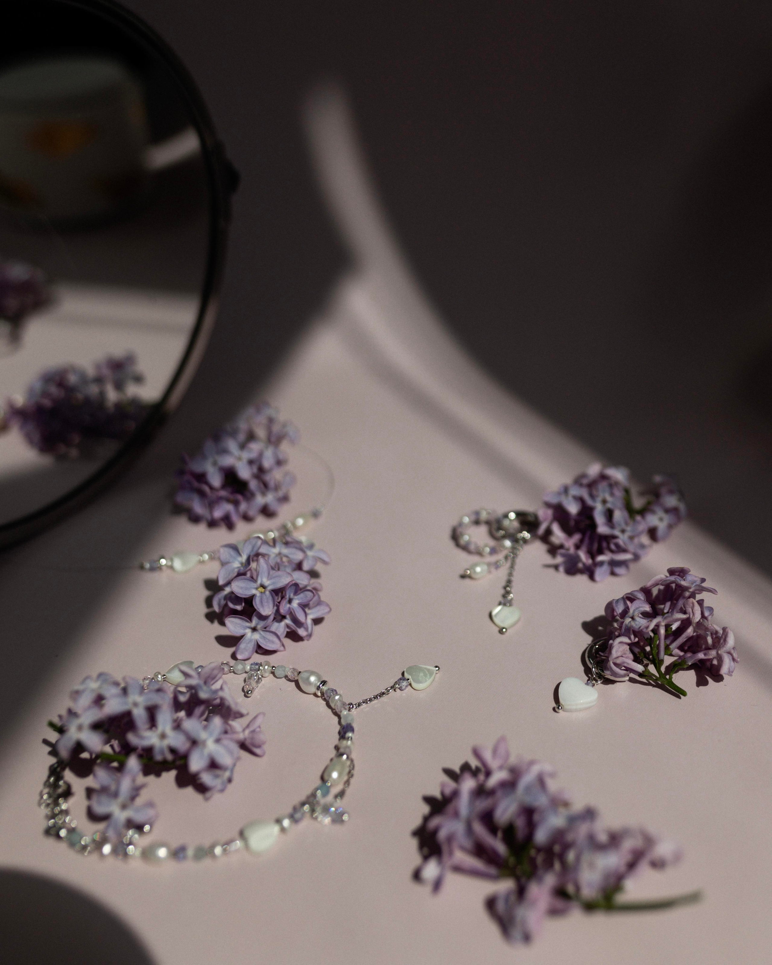 Kolibri Jewerly. Фотограф Краснодар Юлия Бураченко Свадьбы Репортаж Семейные Индивидуальные съемки