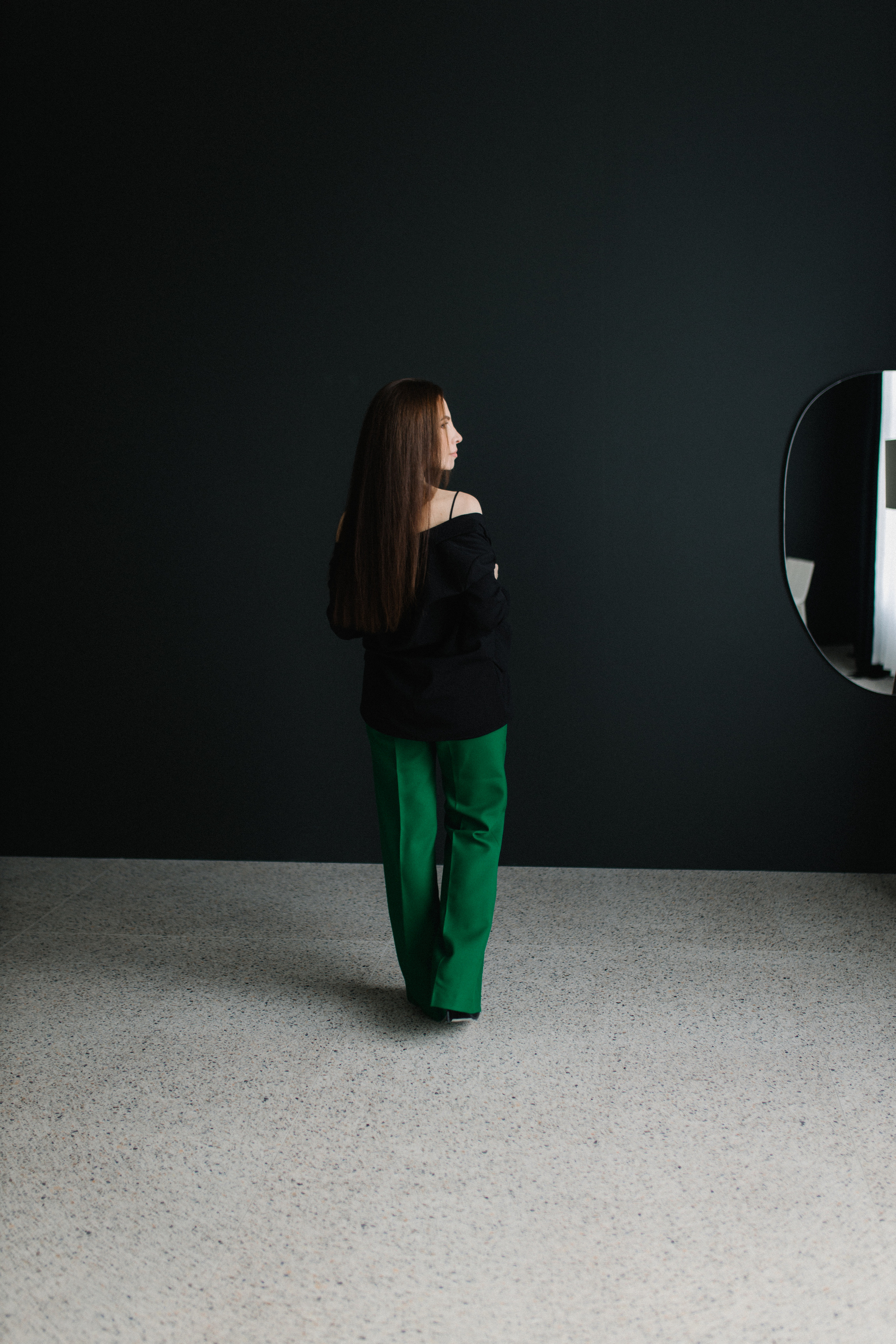 Инструктор по маникюру. Фотограф Краснодар Юлия Бураченко Свадьбы Репортаж Семейные Индивидуальные съемки