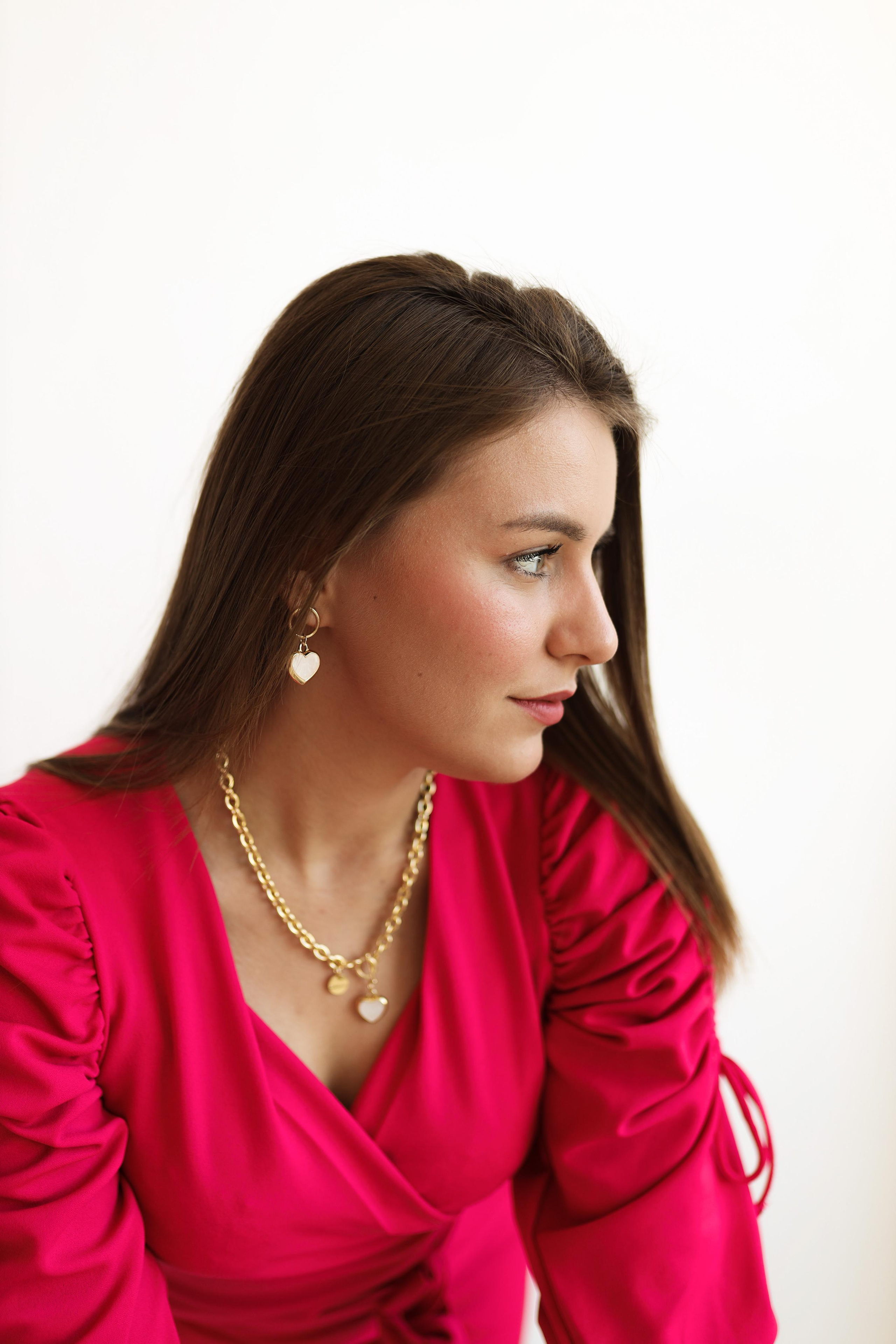 Adara_Jewelry. Фотограф Краснодар Юлия Бураченко Свадьбы Репортаж Семейные Индивидуальные съемки