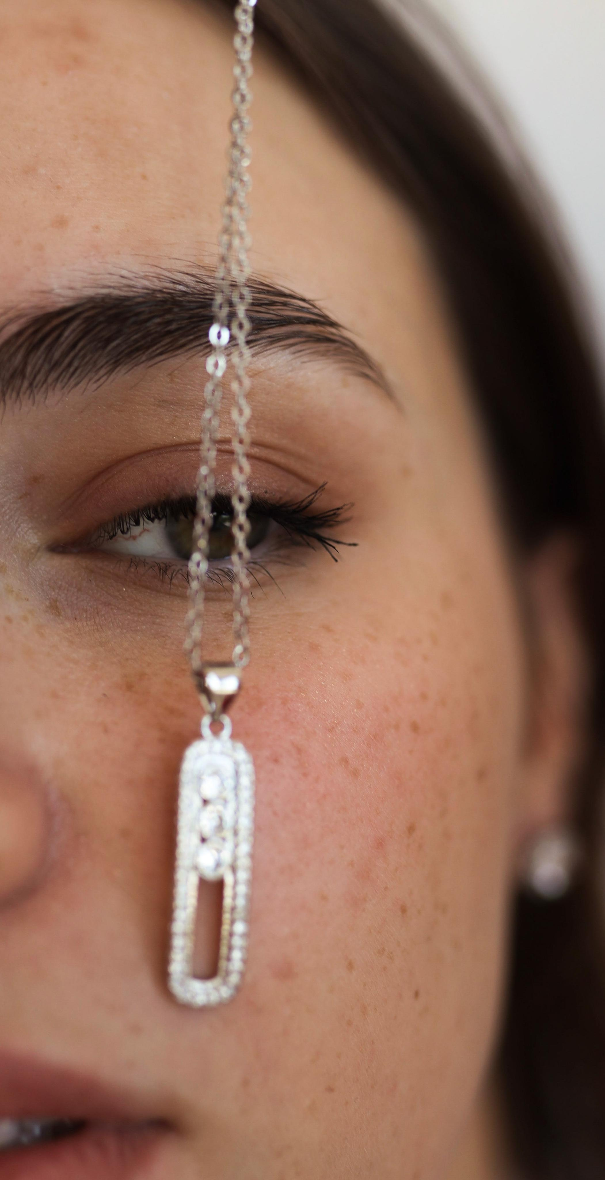 Adara_Jewelry. Фотограф Краснодар Юлия Бураченко Свадьбы Репортаж Семейные Индивидуальные съемки