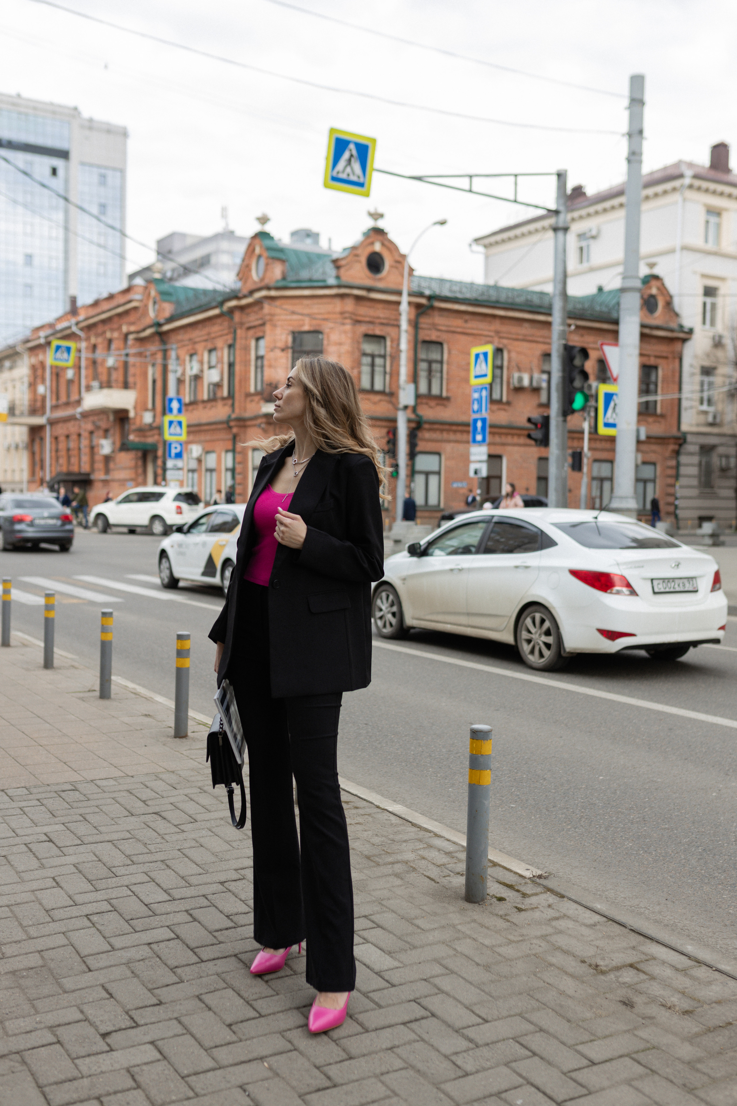 СММ Марина. Фотограф Краснодар Юлия Бураченко Свадьбы Репортаж Семейные Индивидуальные съемки