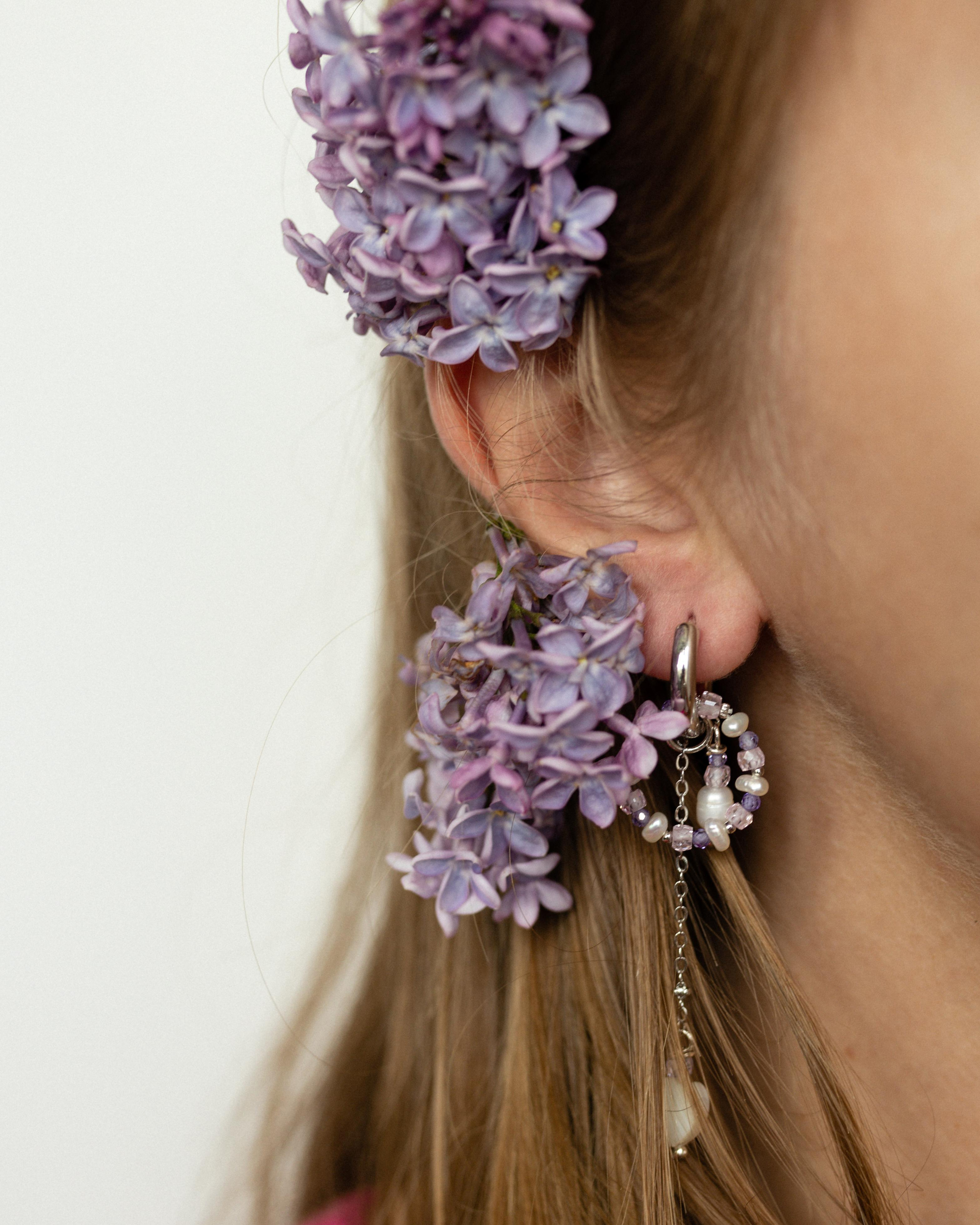 Kolibri Jewerly. Фотограф Краснодар Юлия Бураченко Свадьбы Репортаж Семейные Индивидуальные съемки