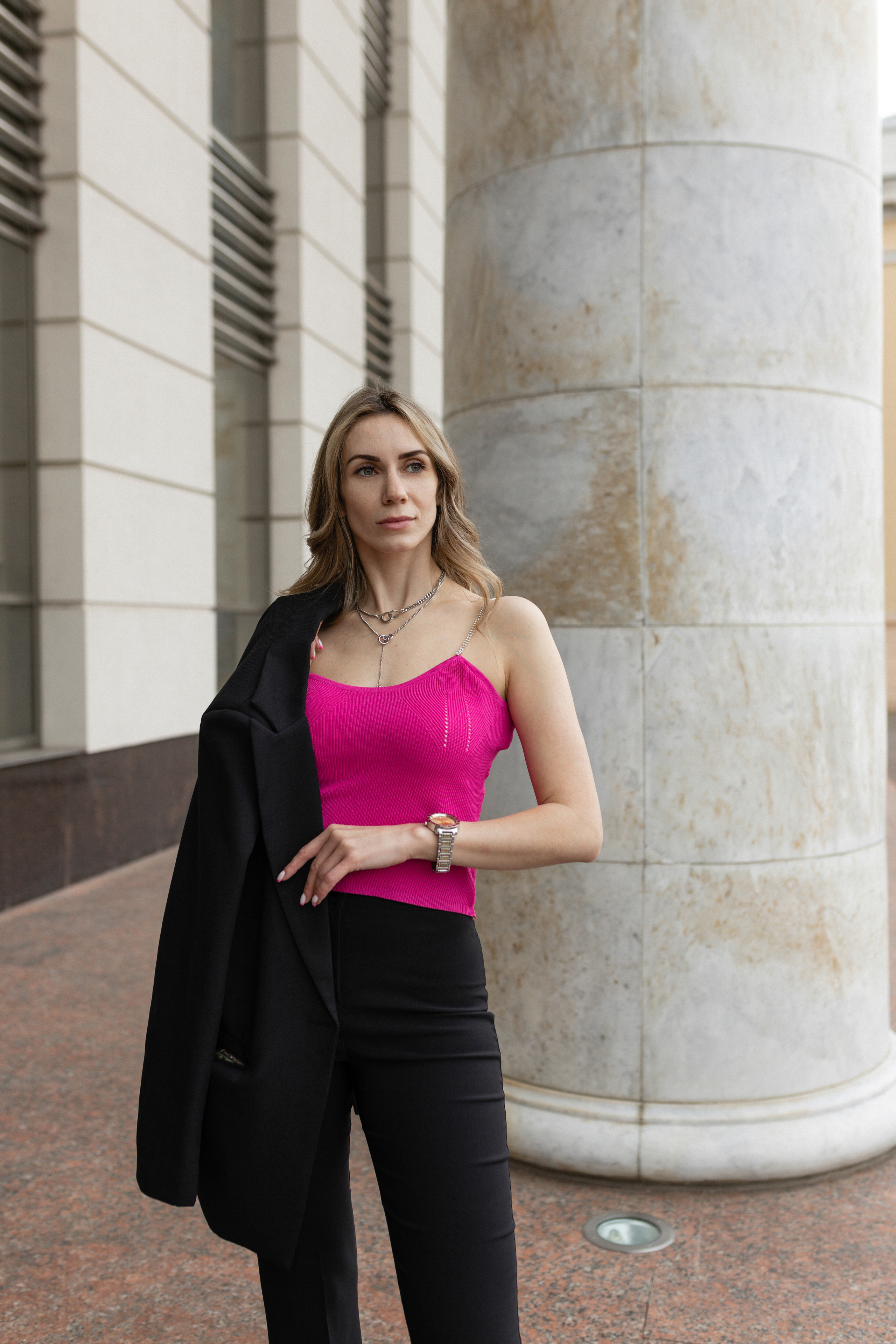 СММ Марина. Фотограф Краснодар Юлия Бураченко Свадьбы Репортаж Семейные Индивидуальные съемки