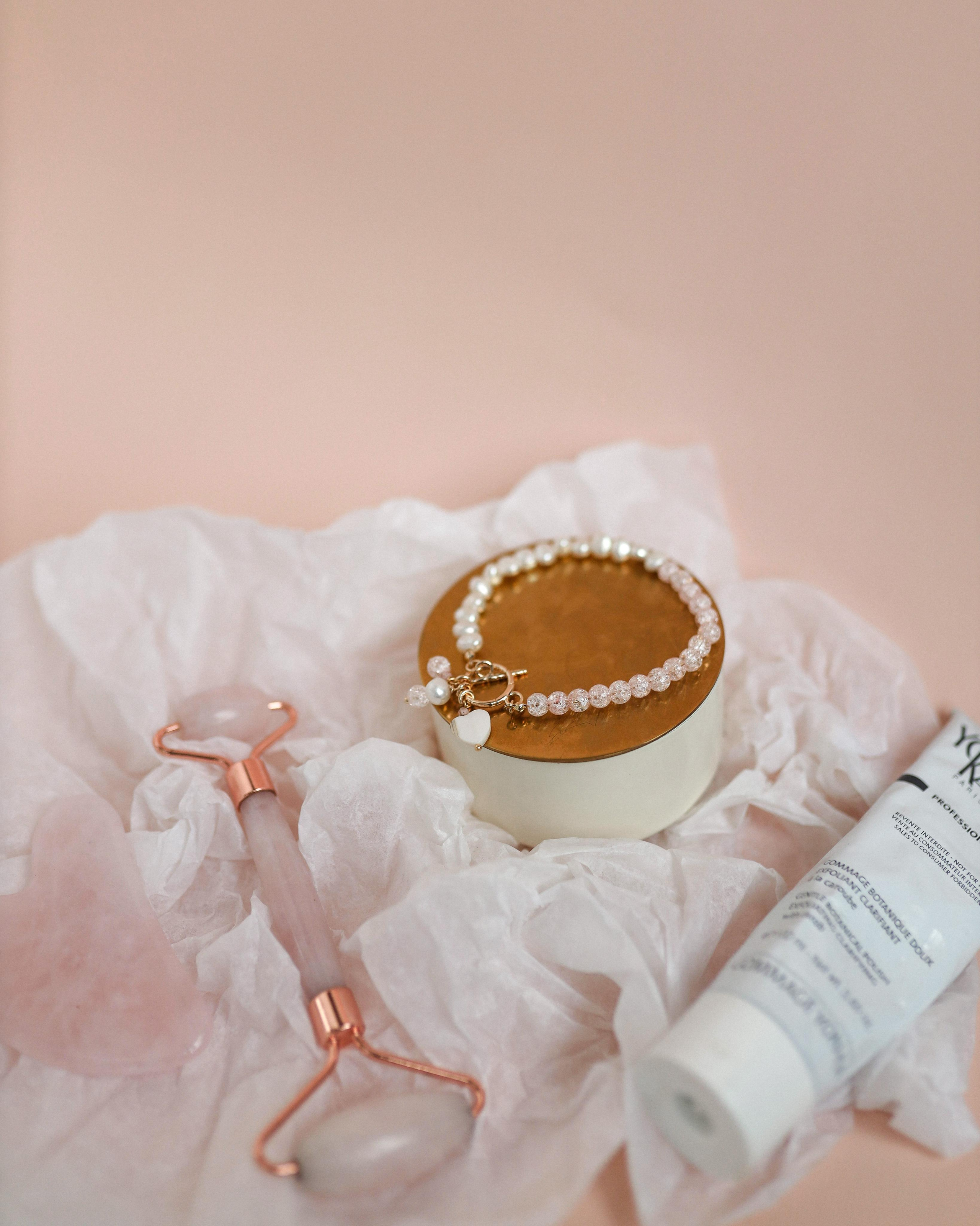 Kolibri Jewerly. Фотограф Краснодар Юлия Бураченко Свадьбы Репортаж Семейные Индивидуальные съемки