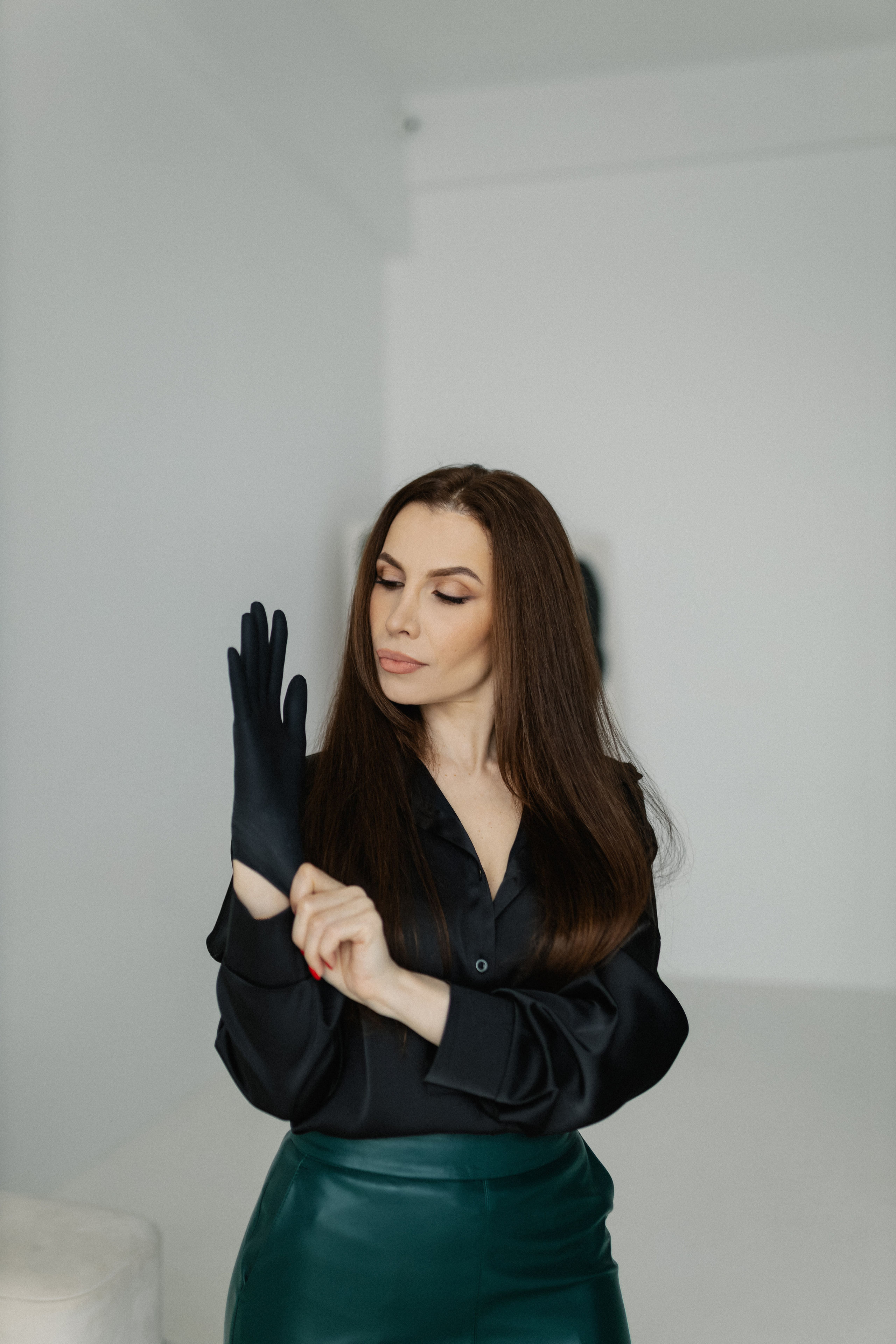 Инструктор по маникюру. Фотограф Краснодар Юлия Бураченко Свадьбы Репортаж Семейные Индивидуальные съемки