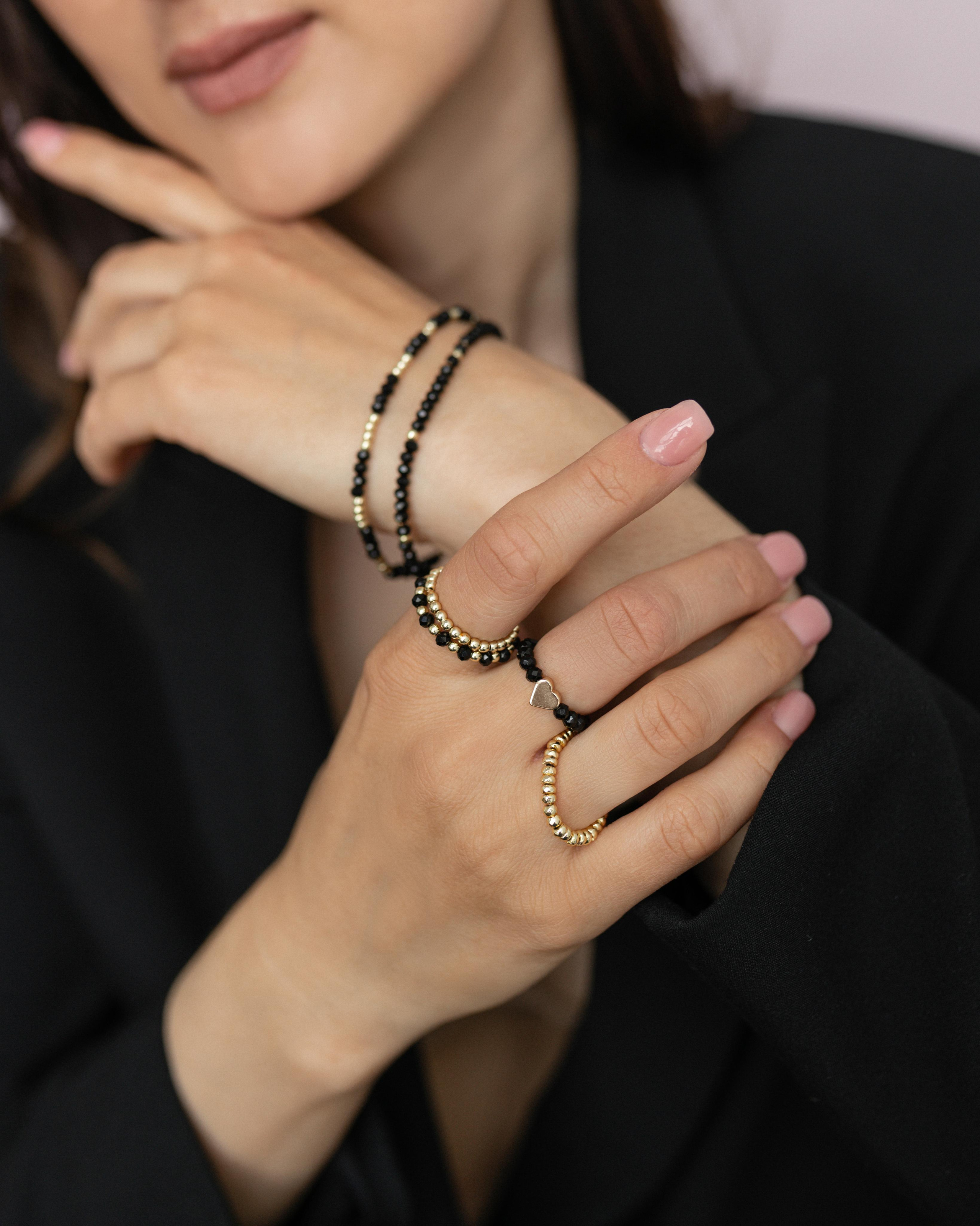 Kolibri Jewerly. Фотограф Краснодар Юлия Бураченко Свадьбы Репортаж Семейные Индивидуальные съемки