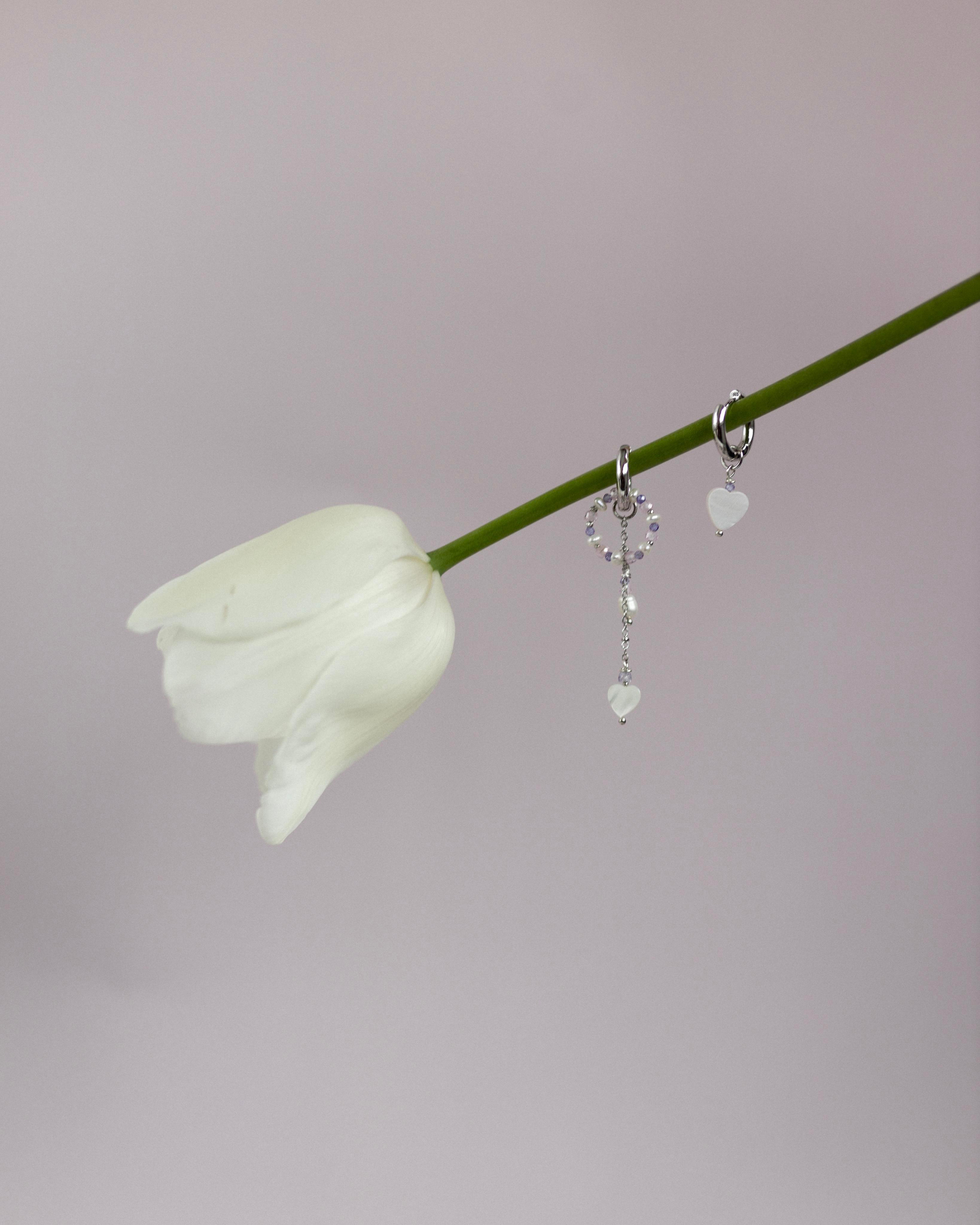 Kolibri Jewerly. Фотограф Краснодар Юлия Бураченко Свадьбы Репортаж Семейные Индивидуальные съемки