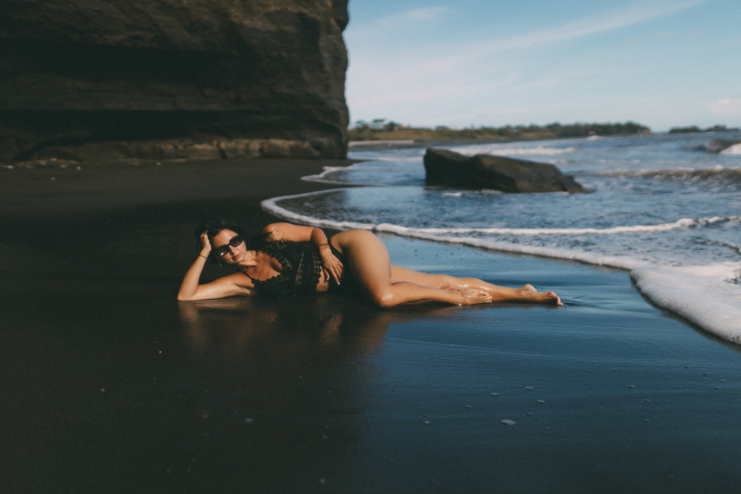 Злата. Фотограф Краснодар Юлия Бураченко Свадьбы Репортаж Семейные Индивидуальные съемки