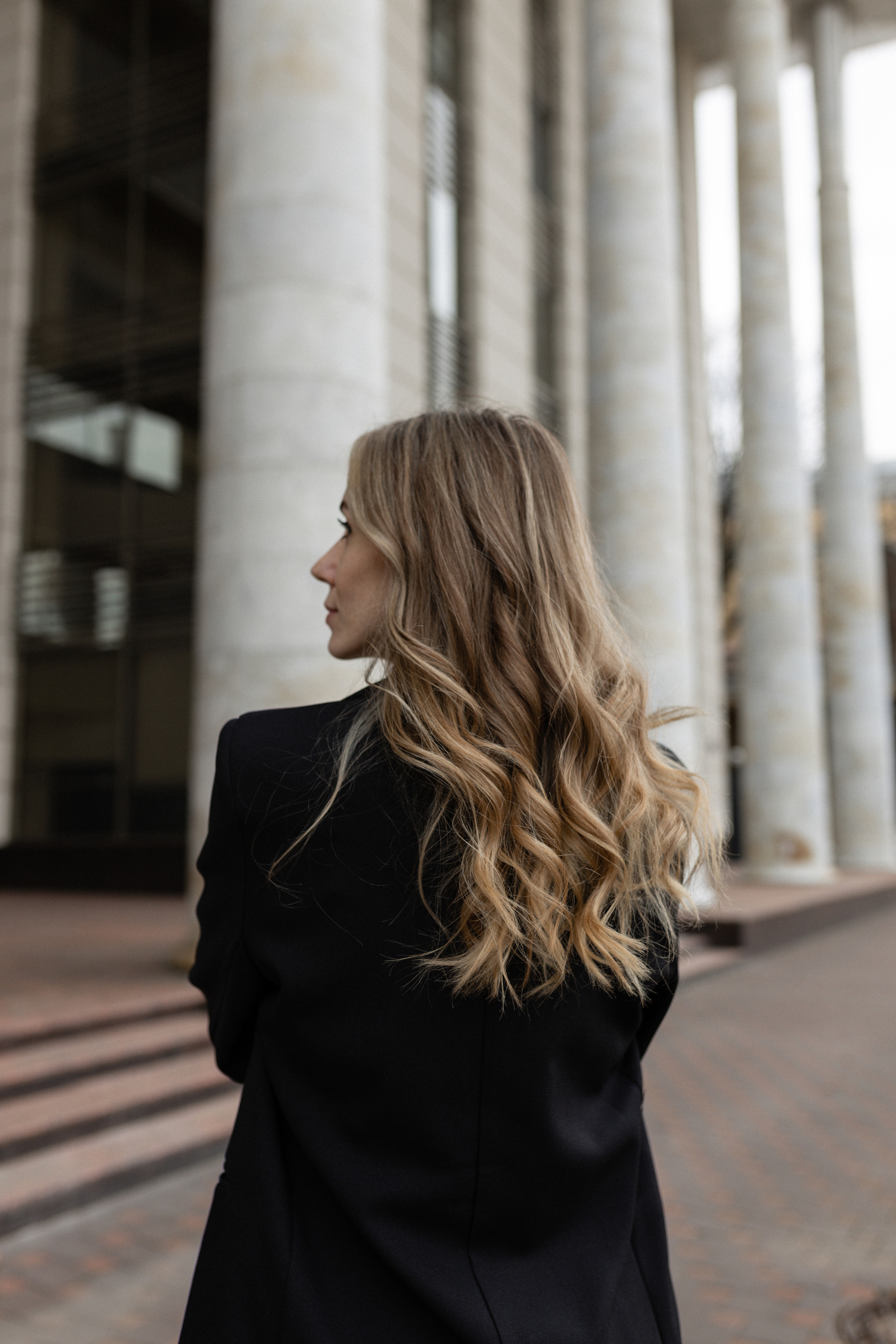 СММ Марина. Фотограф Краснодар Юлия Бураченко Свадьбы Репортаж Семейные Индивидуальные съемки