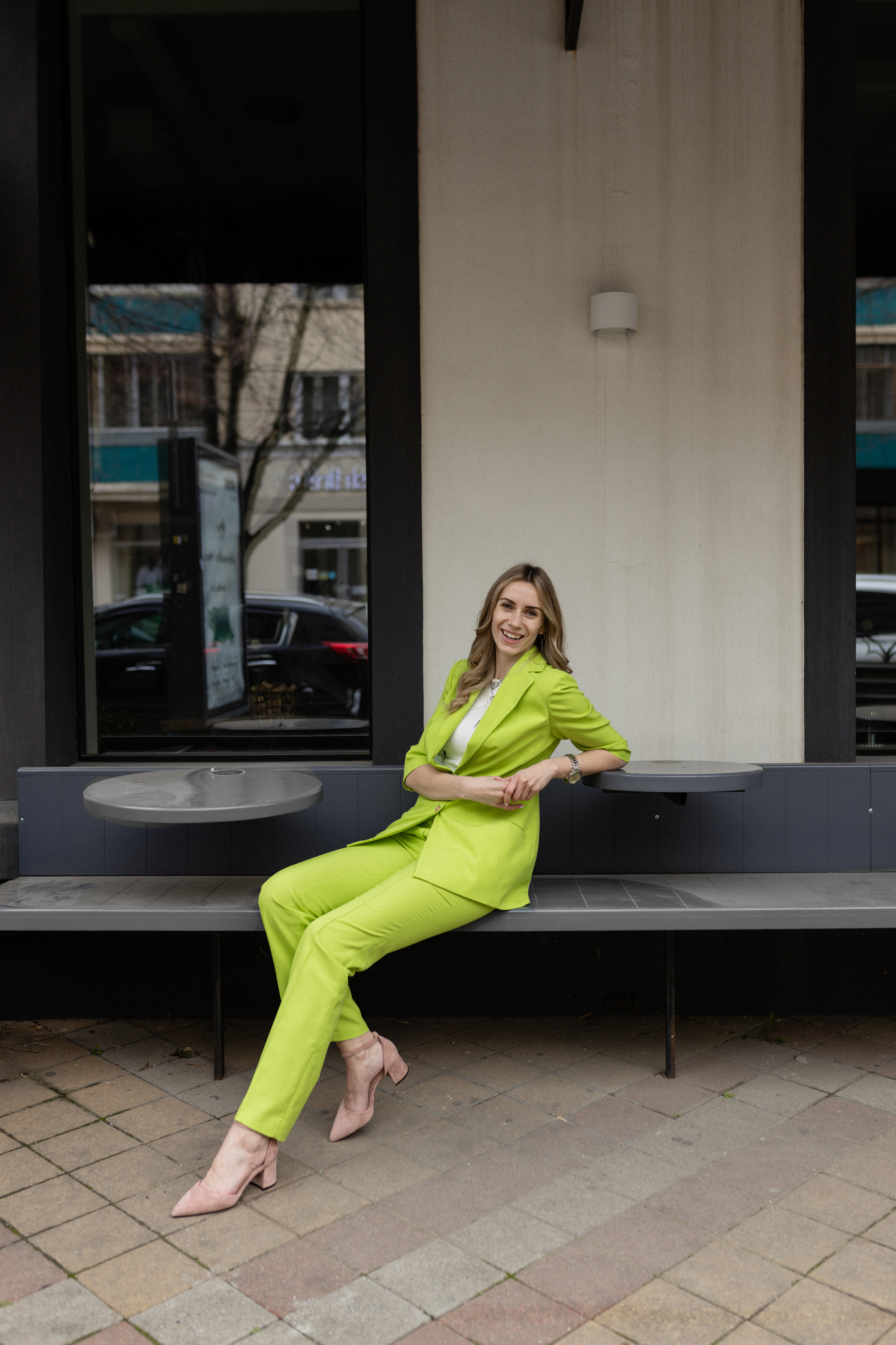 СММ Марина. Фотограф Краснодар Юлия Бураченко Свадьбы Репортаж Семейные Индивидуальные съемки