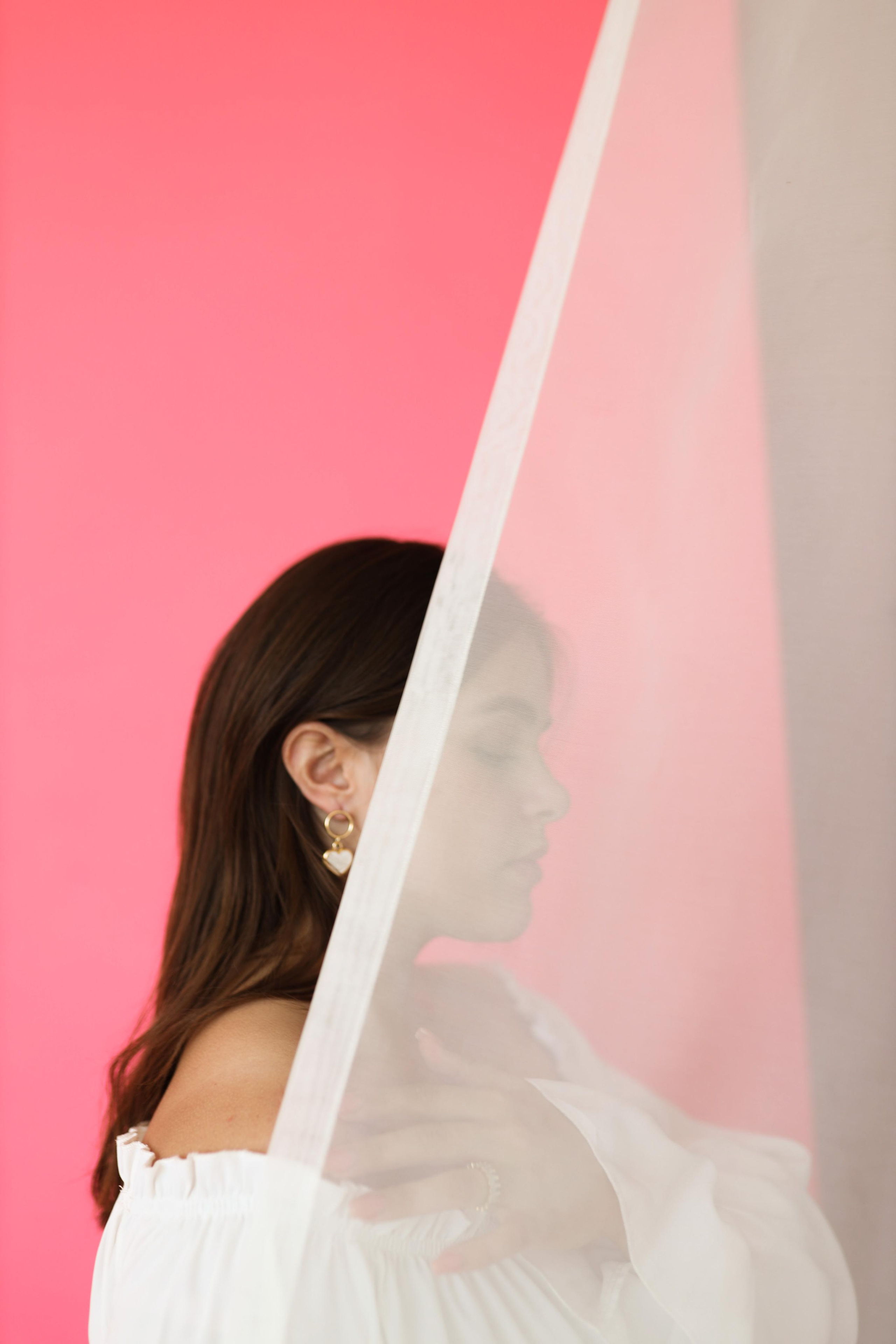 Adara_Jewelry. Фотограф Краснодар Юлия Бураченко Свадьбы Репортаж Семейные Индивидуальные съемки