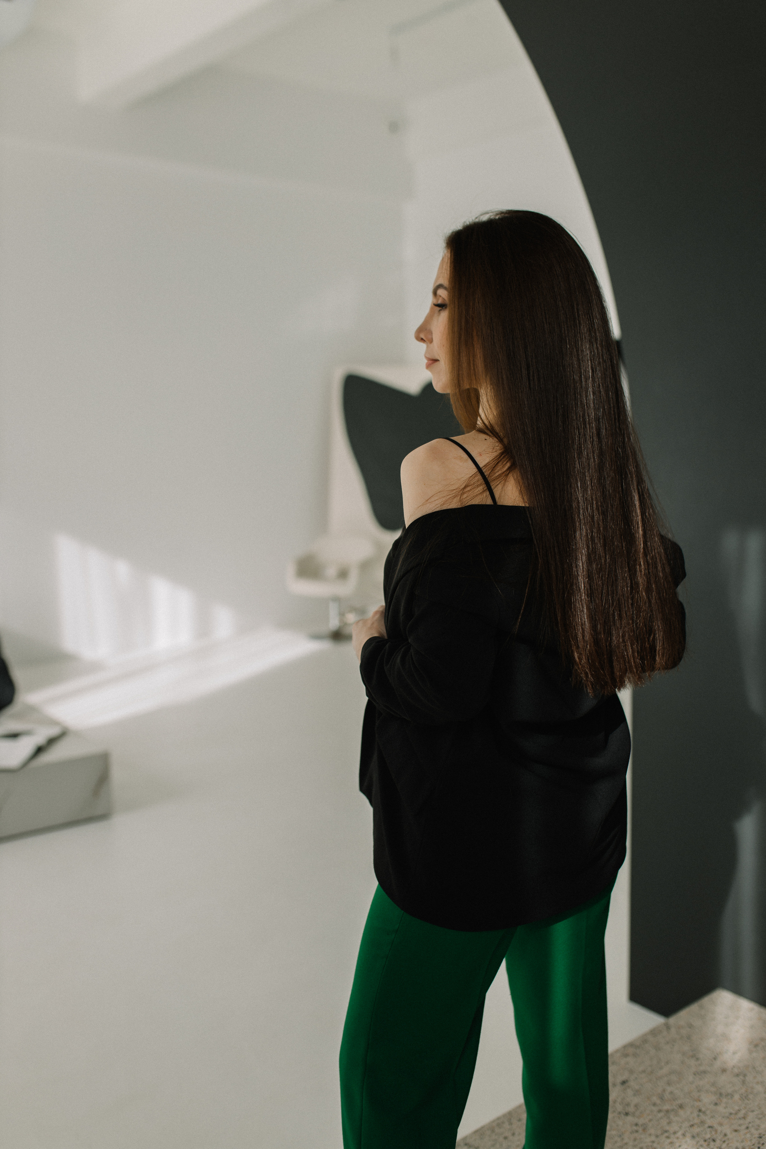 Инструктор по маникюру. Фотограф Краснодар Юлия Бураченко Свадьбы Репортаж Семейные Индивидуальные съемки