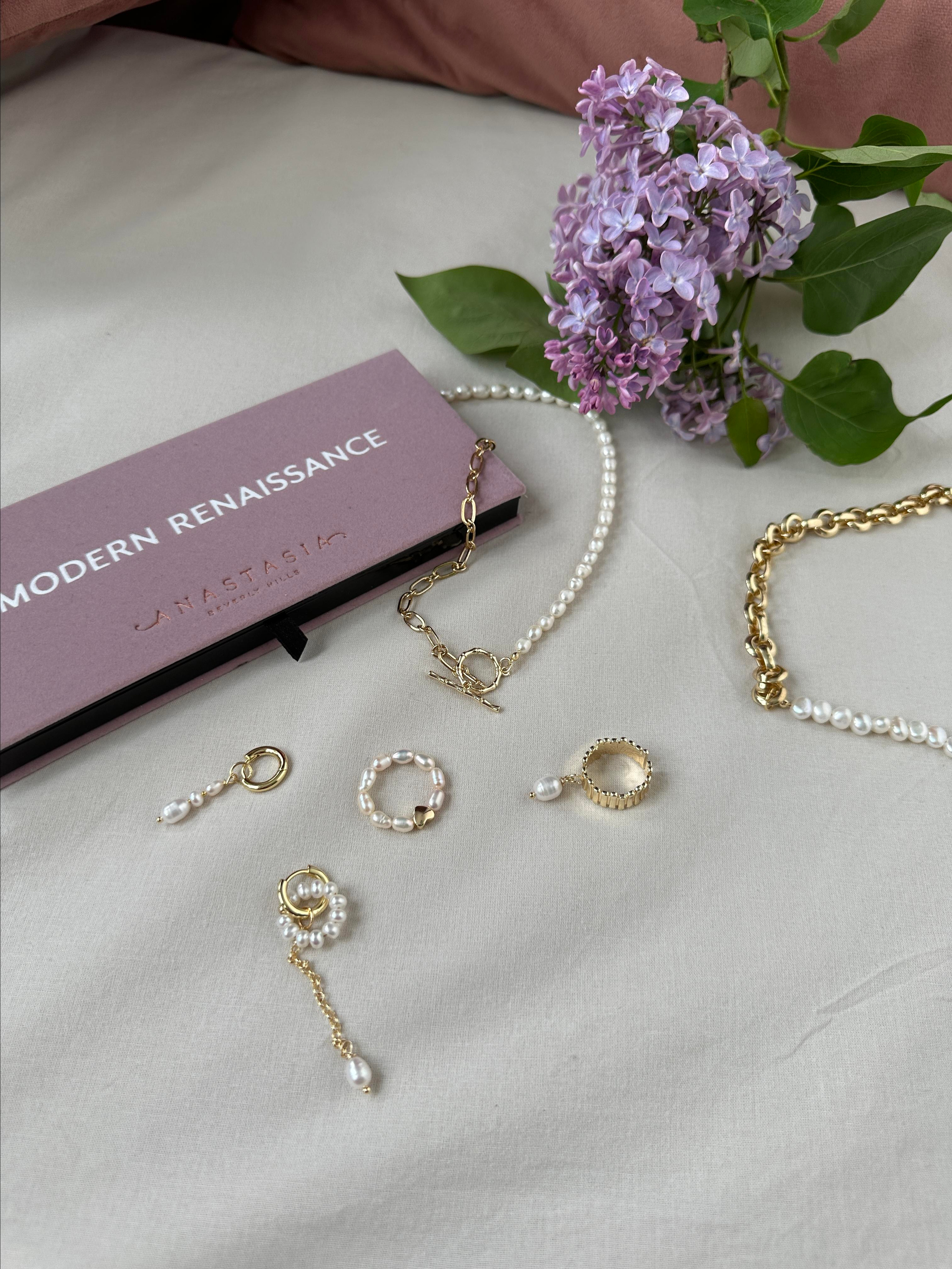 Kolibri Jewerly. Фотограф Краснодар Юлия Бураченко Свадьбы Репортаж Семейные Индивидуальные съемки