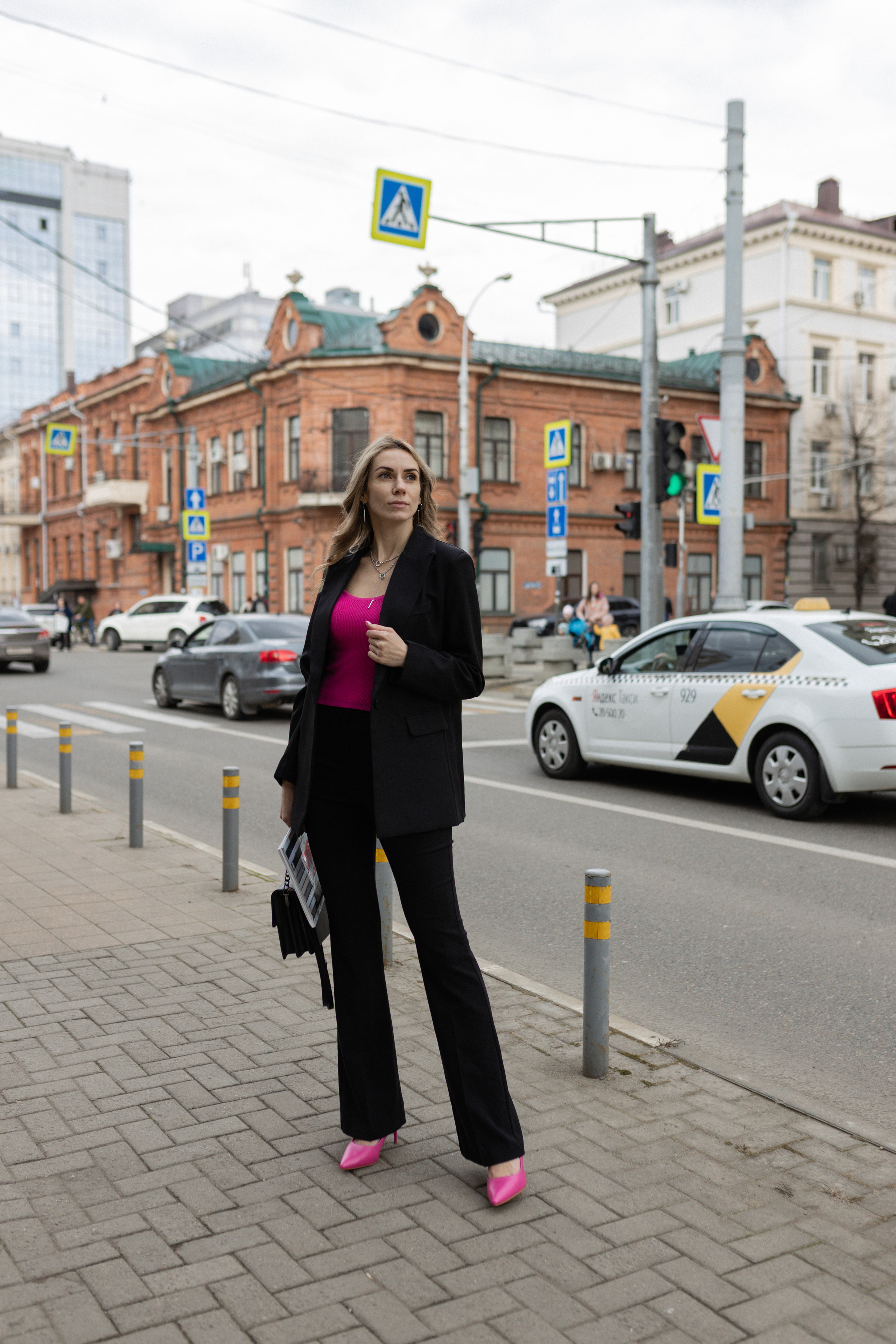 СММ Марина. Фотограф Краснодар Юлия Бураченко Свадьбы Репортаж Семейные Индивидуальные съемки