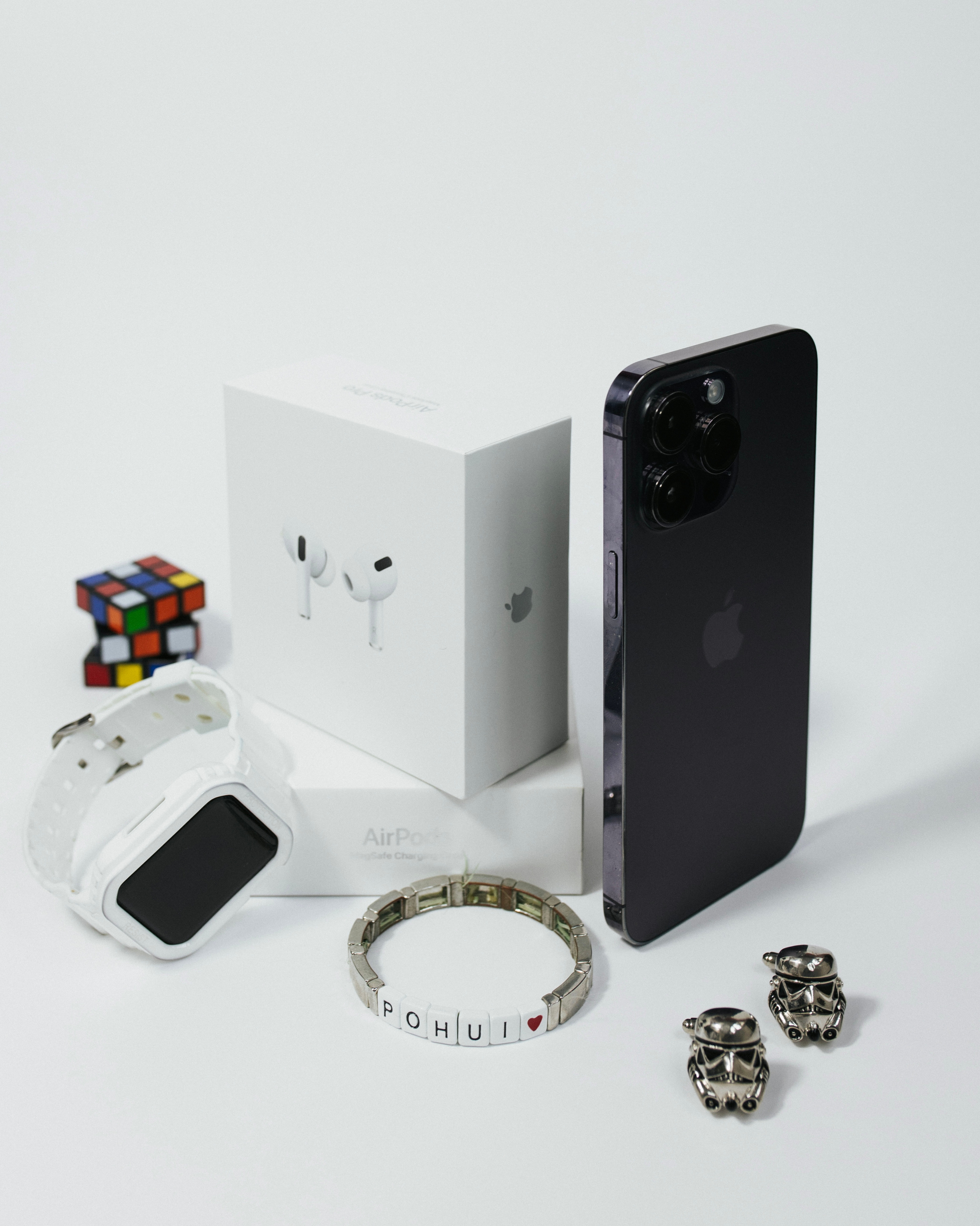 MyPhone Магазин техники. Фотограф Краснодар Юлия Бураченко Свадьбы Репортаж Семейные Индивидуальные съемки